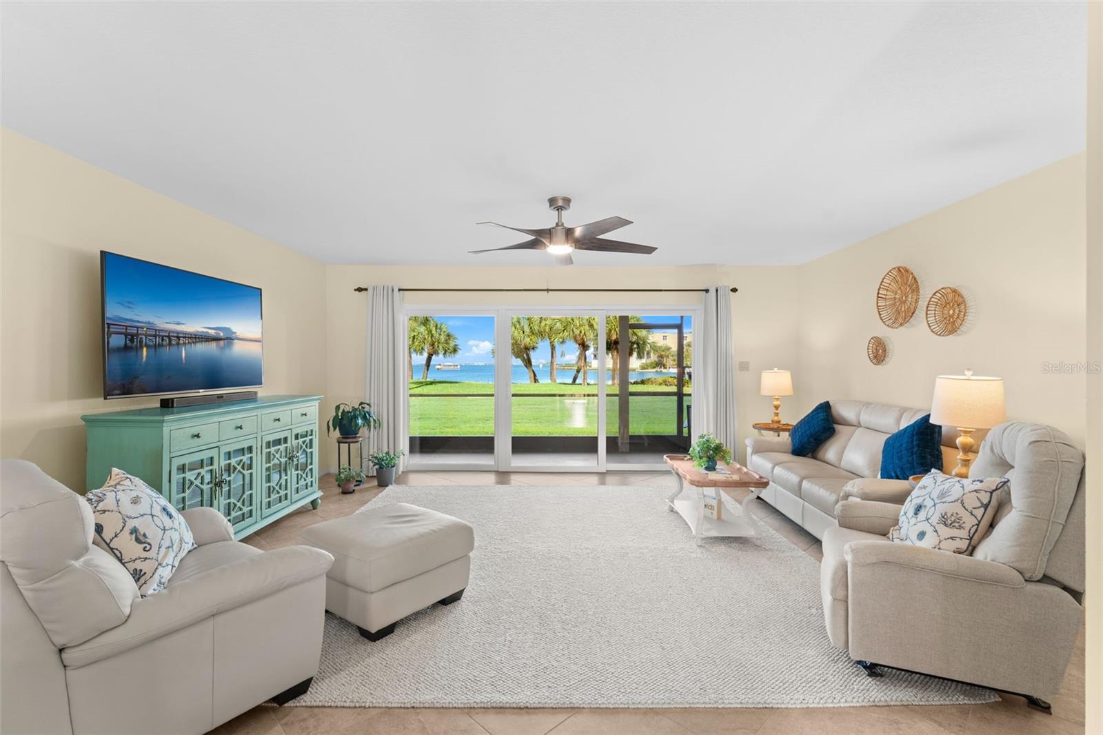 3873 S BANANA RIVER BOULEVARD 103