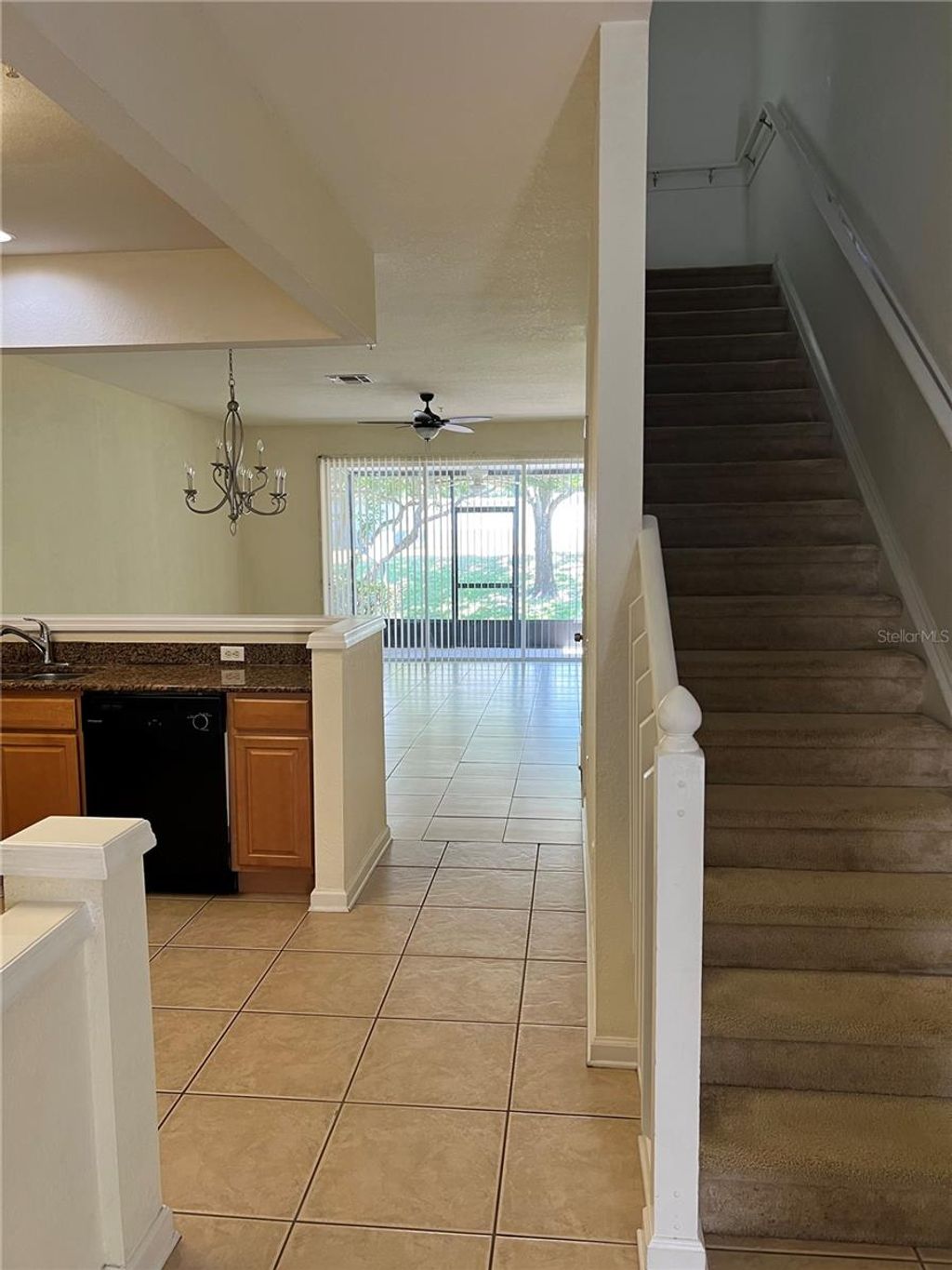 Photo of 7041 Cadiz Boulevard, Orlando, FL 32819 (MLS # O6404724)