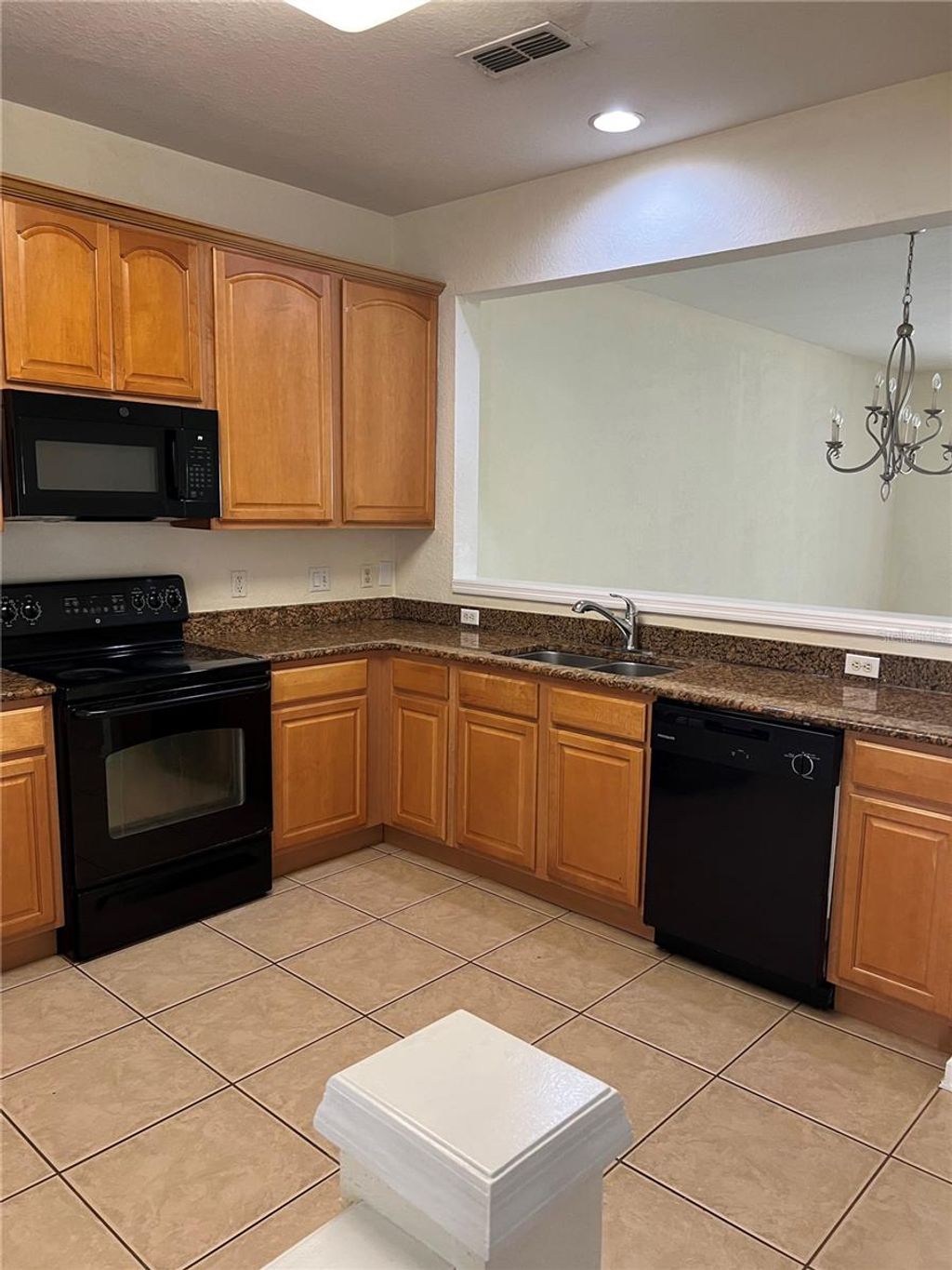 Photo of 7041 Cadiz Boulevard, Orlando, FL 32819 (MLS # O6404724)