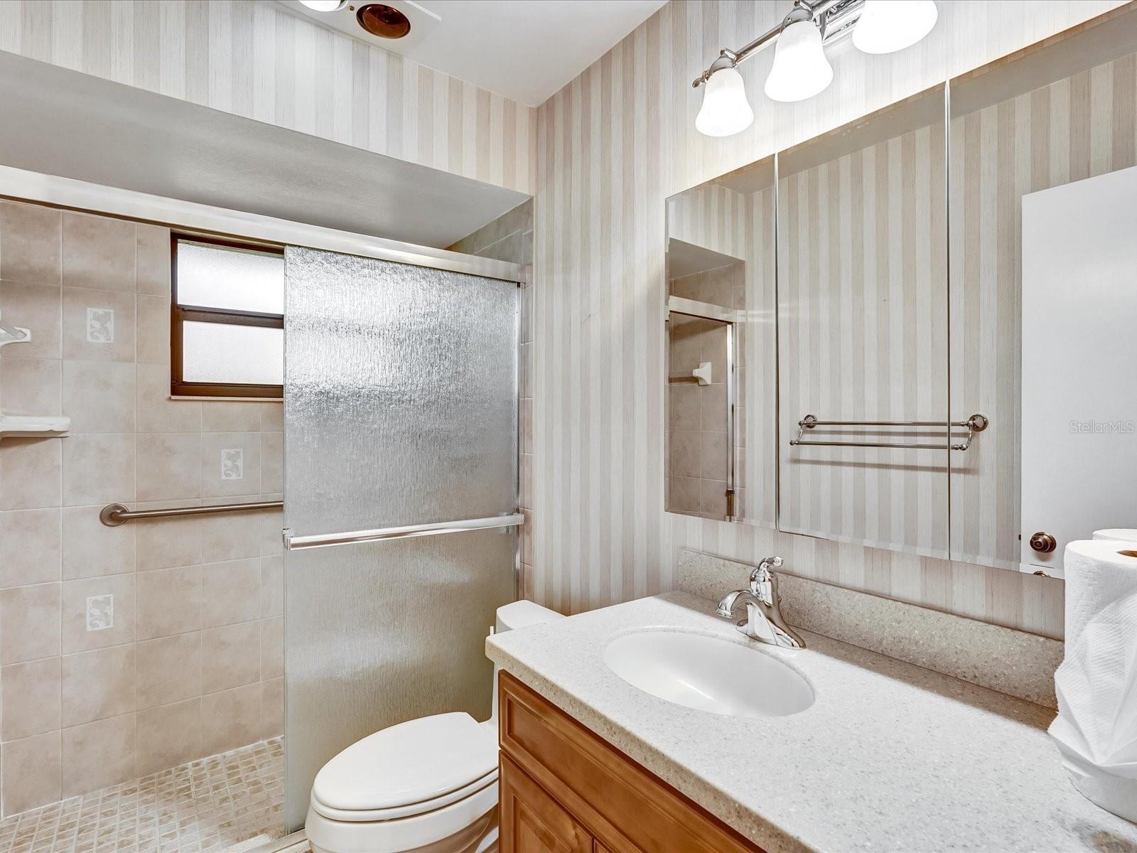 GOLF POINTE AT PALM-AIRE CC SEC 1 PH A - Residential