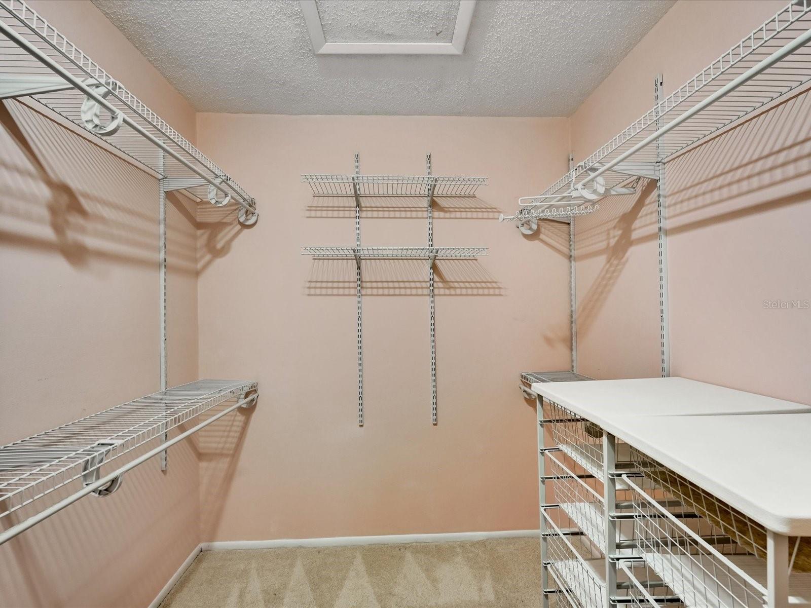 GOLF POINTE AT PALM-AIRE CC SEC 1 PH A - Residential