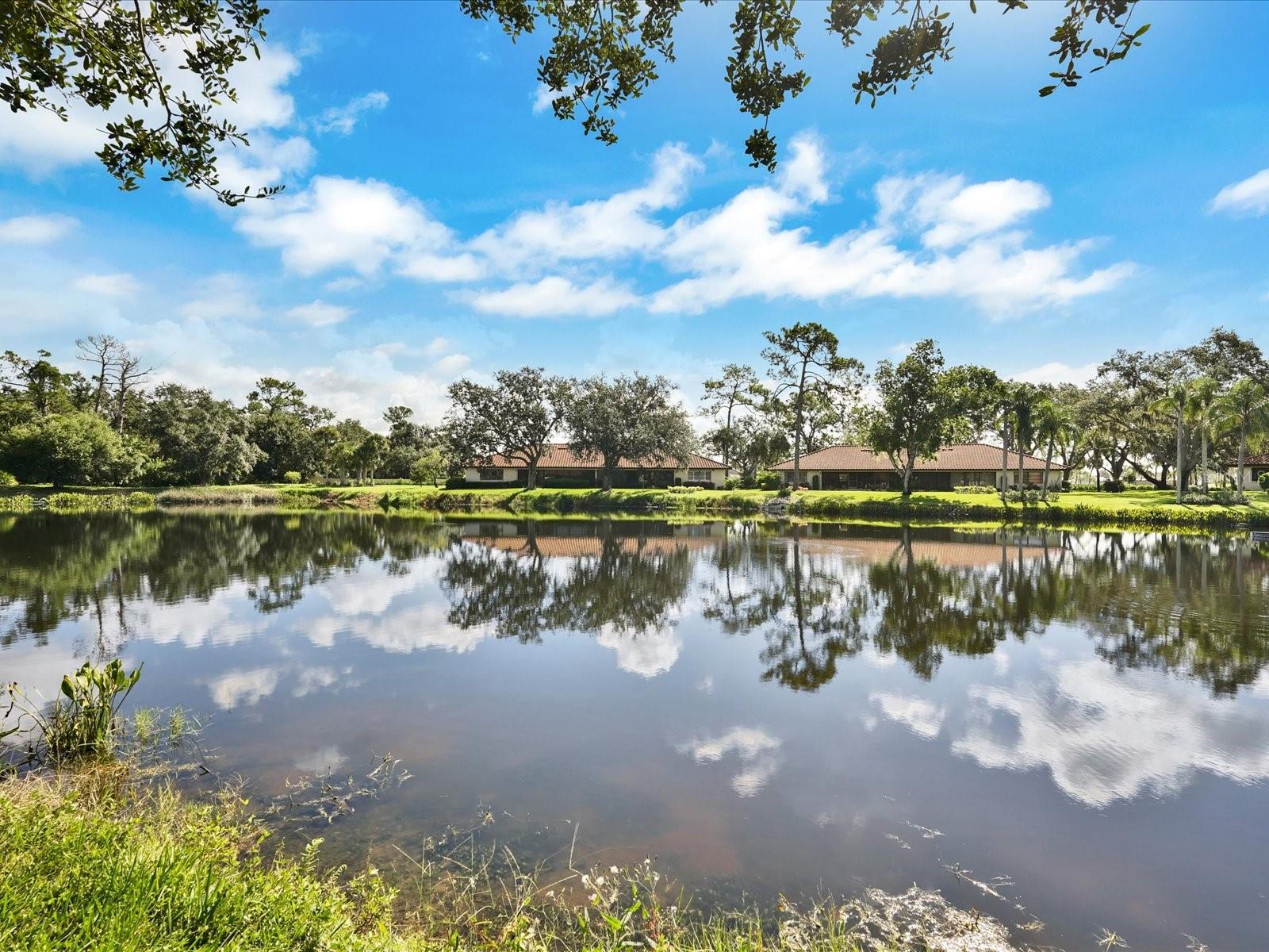 GOLF POINTE AT PALM-AIRE CC SEC 1 PH A - Residential