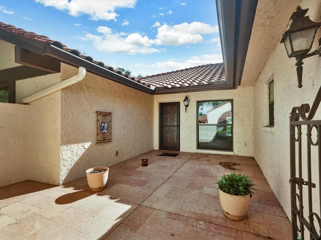 Photo of Sarasota, FL 34243 (MLS # A4658751)