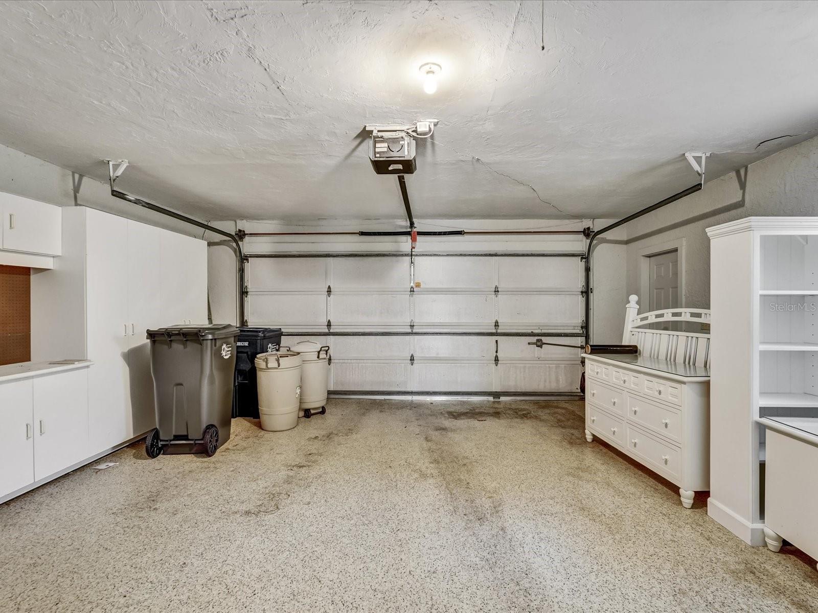 GOLF POINTE AT PALM-AIRE CC SEC 1 PH A - Residential