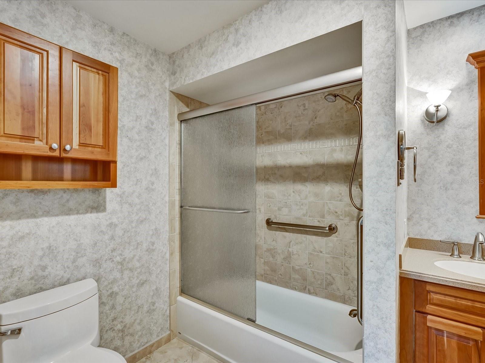 GOLF POINTE AT PALM-AIRE CC SEC 1 PH A - Residential