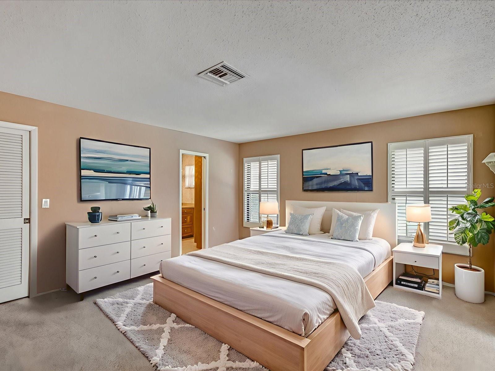 GOLF POINTE AT PALM-AIRE CC SEC 1 PH A - Residential