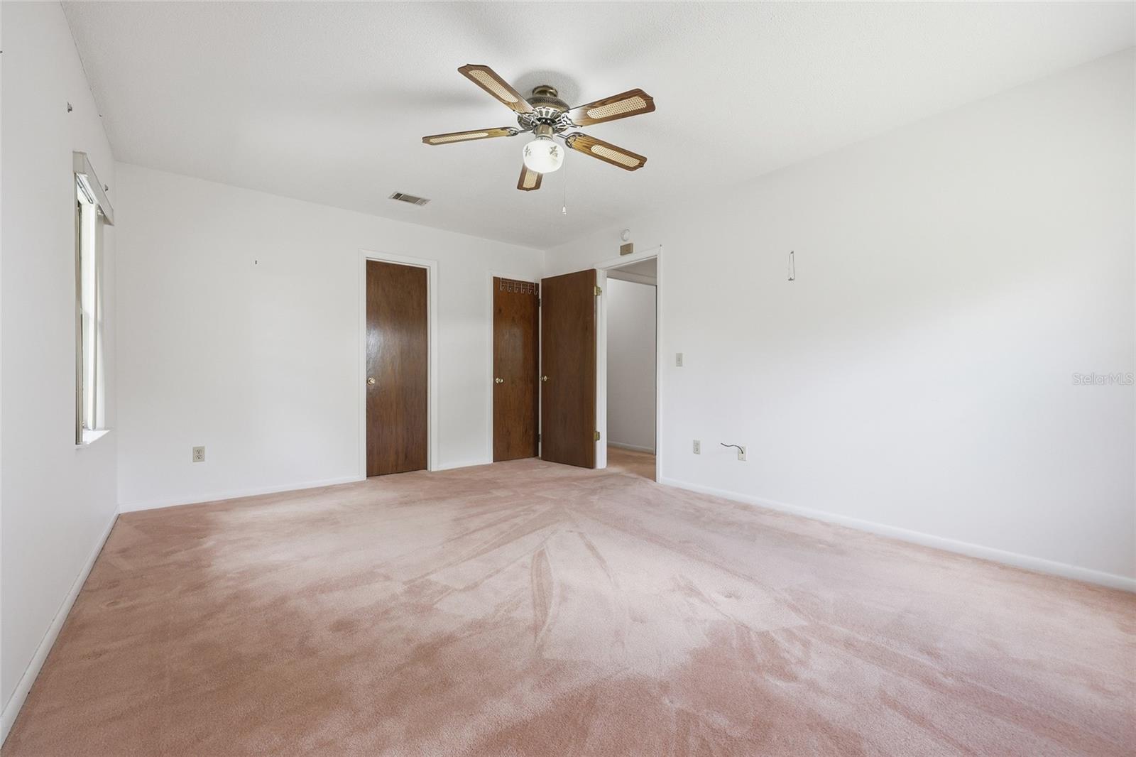 PICCADILLY PARK SOUTH SUB - Residential