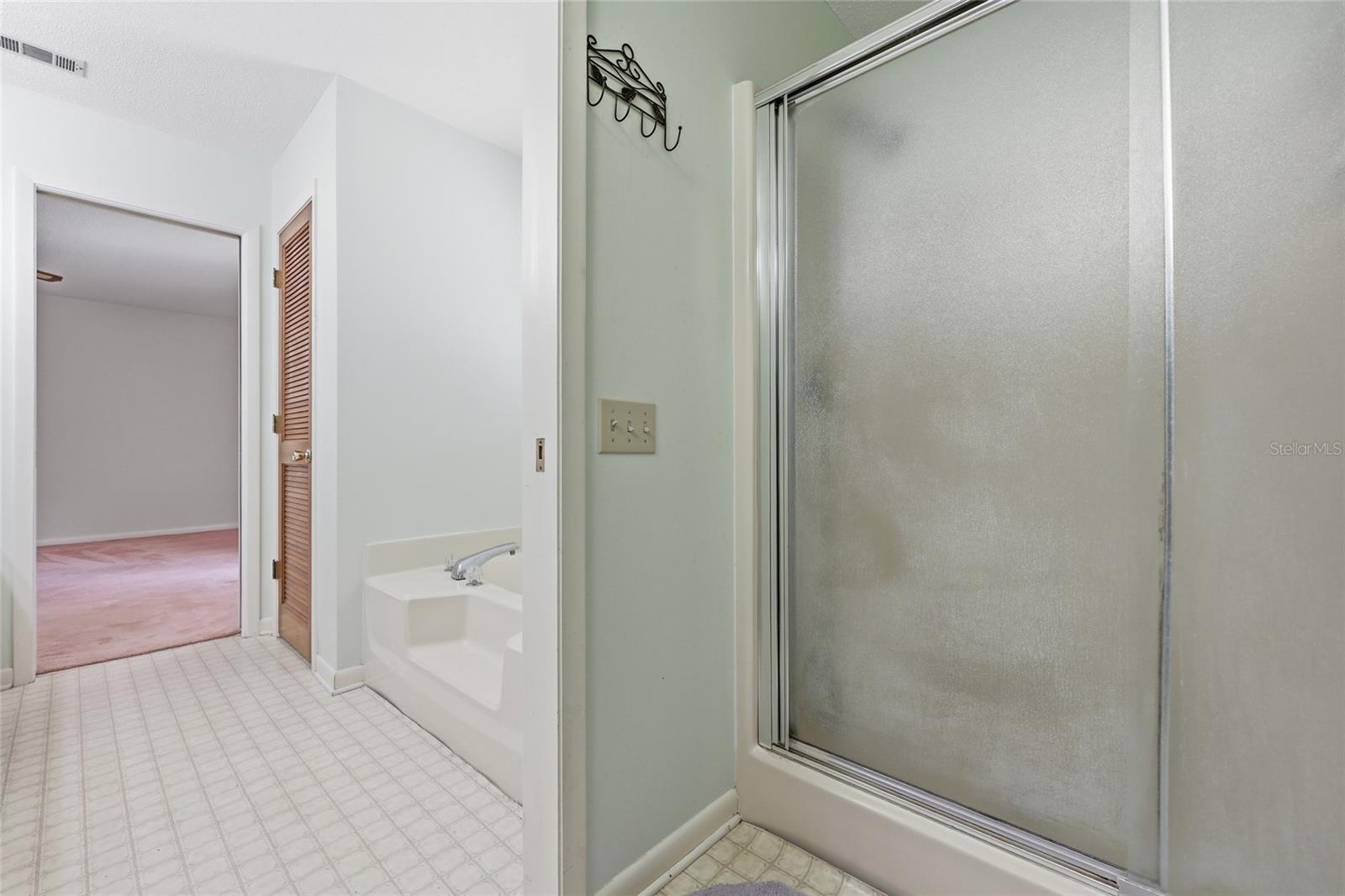 PICCADILLY PARK SOUTH SUB - Residential