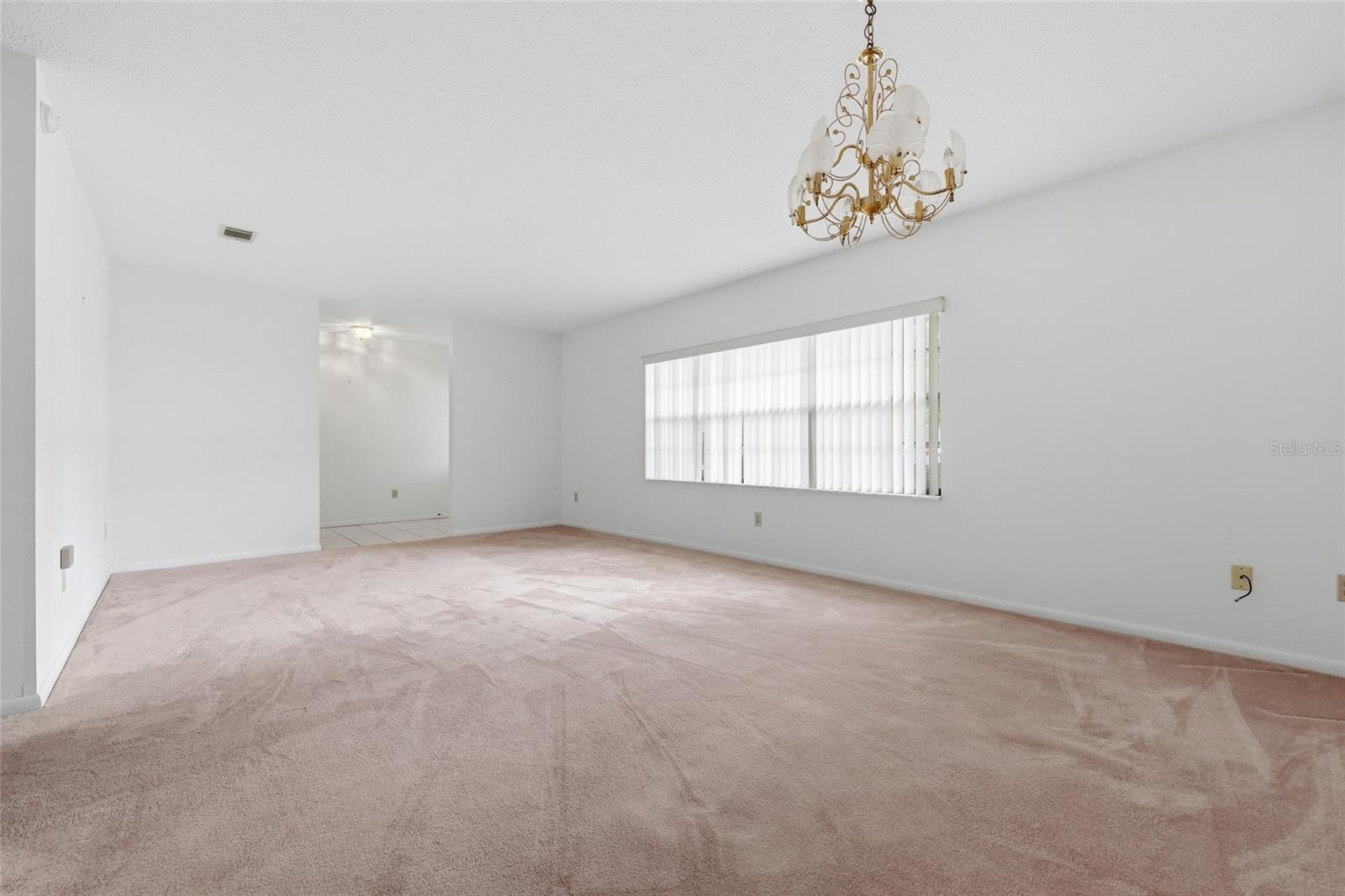 PICCADILLY PARK SOUTH SUB - Residential