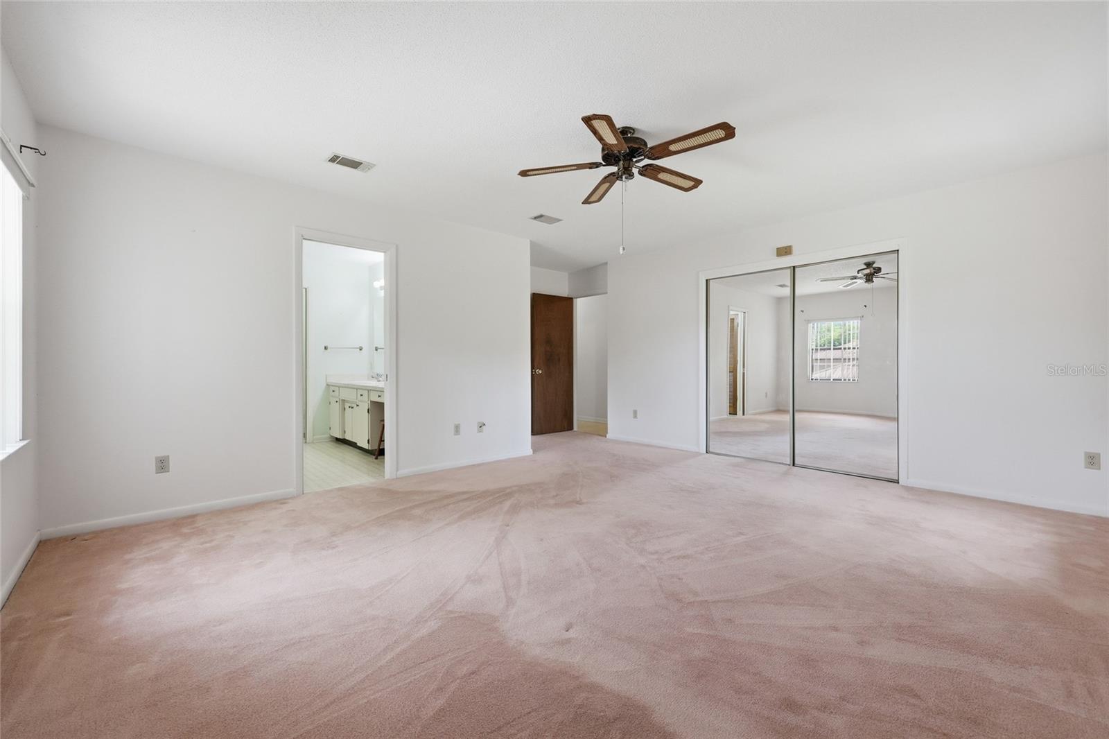 PICCADILLY PARK SOUTH SUB - Residential