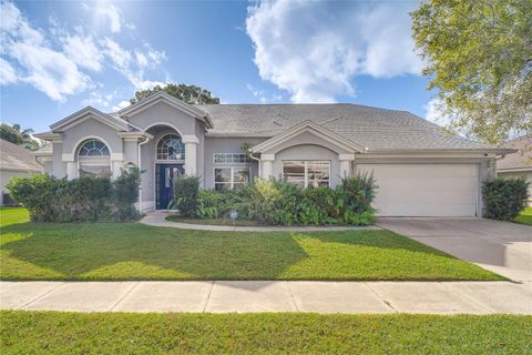 12337 GRECO DRIVE ORLANDO FL 32824