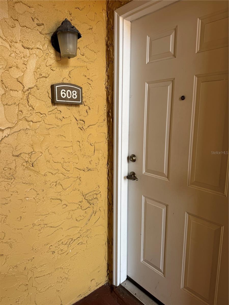 Photo of 1737 Parakeet Way #608, Sarasota, FL 34232 (MLS # A4709070)