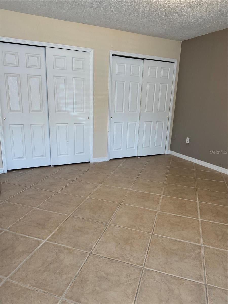 1737 PARAKEET WAY 608, SARASOTA, FL, 34232 3 1737 PARAKEET WAY 608
