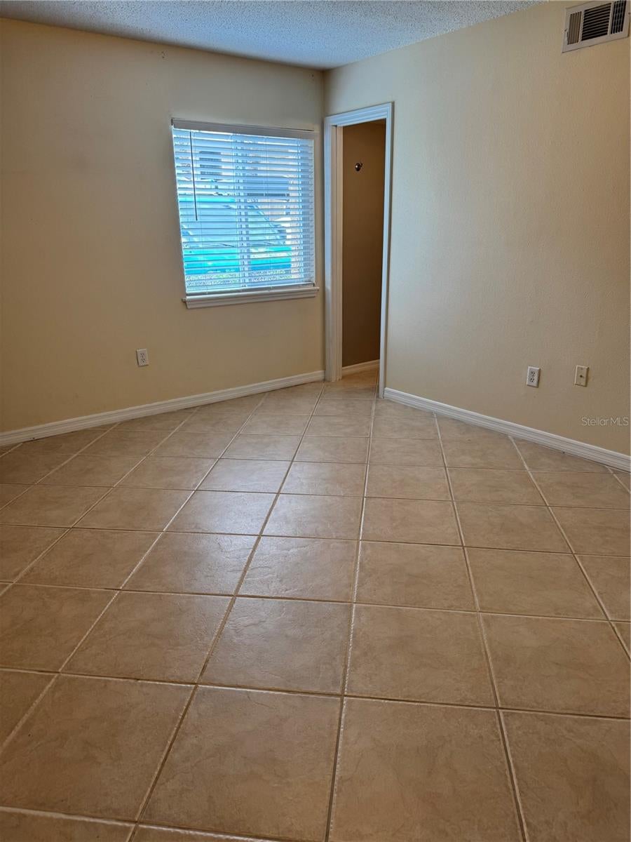 1737 PARAKEET WAY 608, SARASOTA, FL, 34232 4 1737 PARAKEET WAY 608