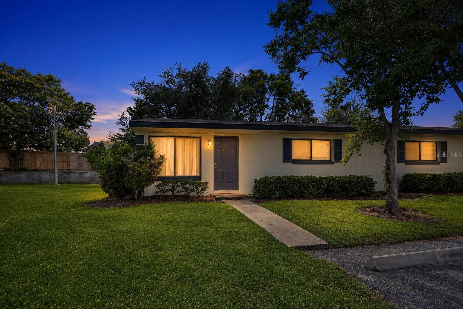 605 NORTHLAKE BOULEVARD 75