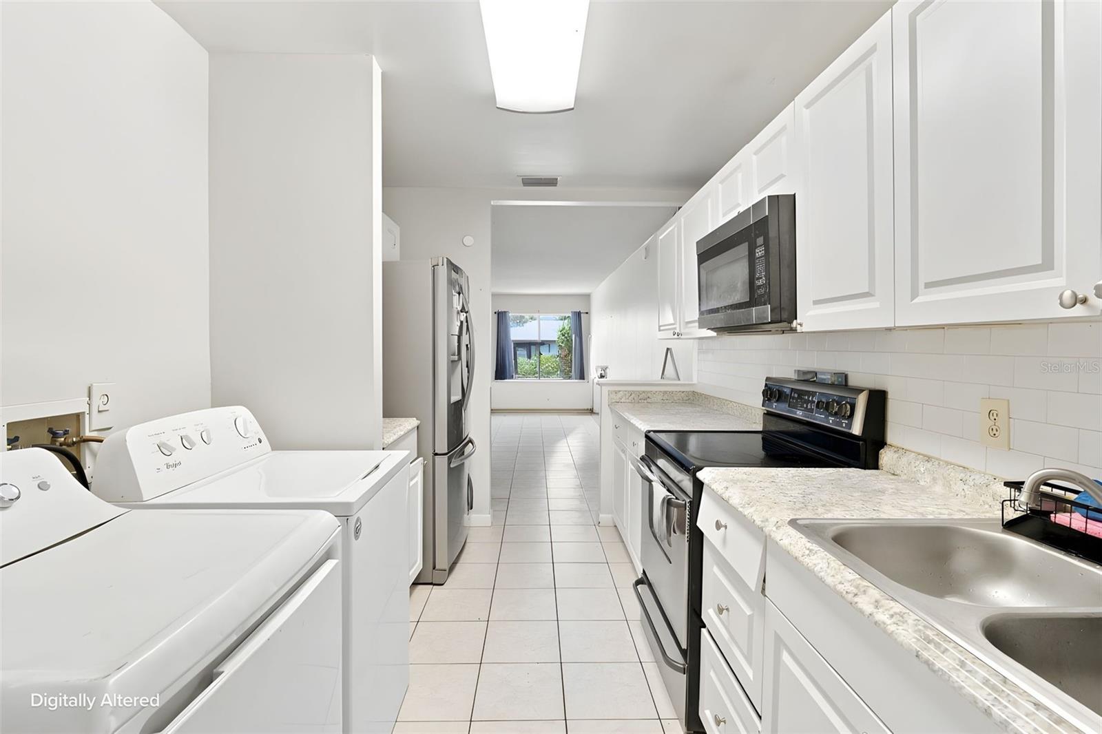 605 NORTHLAKE BOULEVARD 75