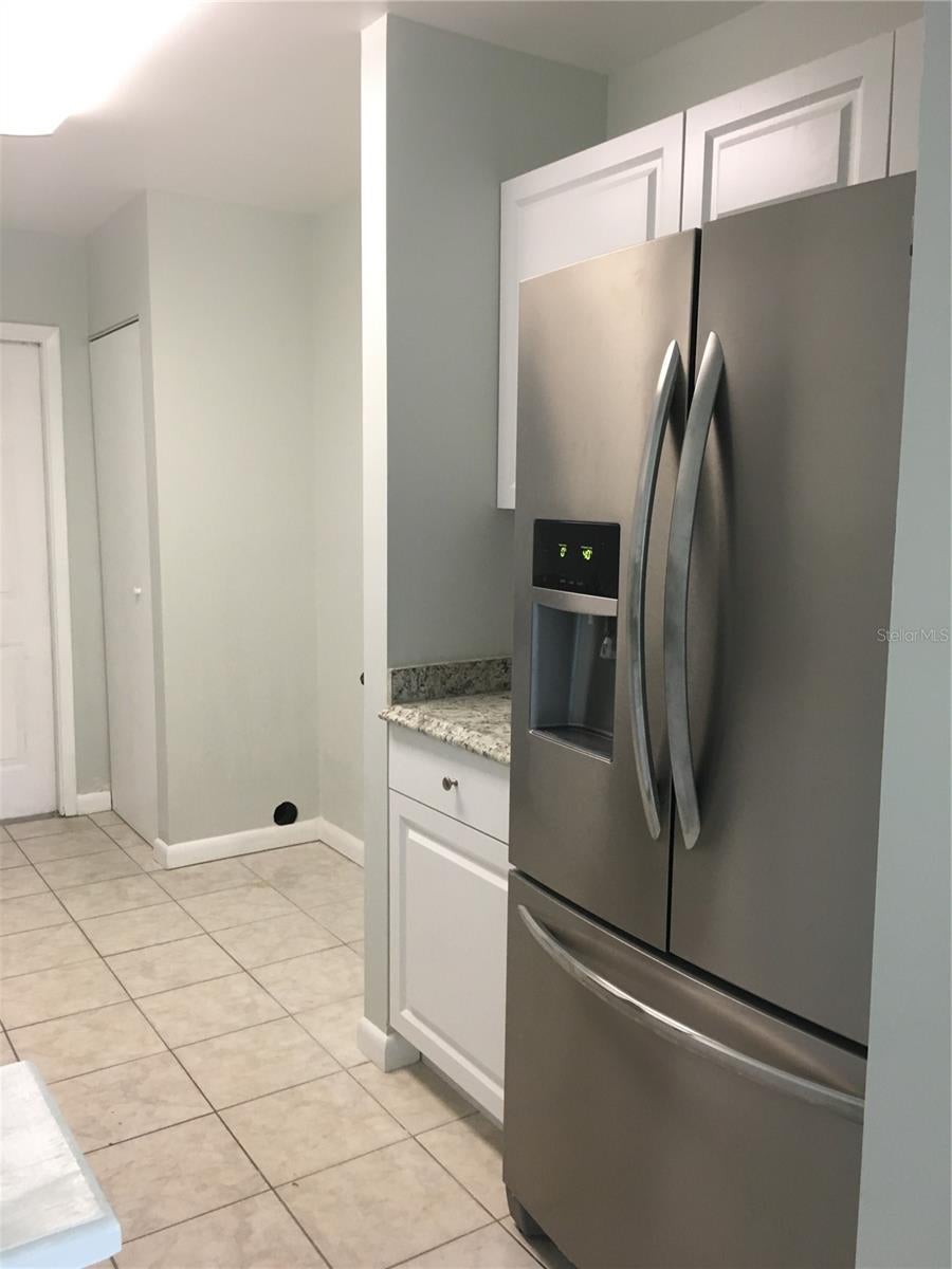 605 NORTHLAKE BOULEVARD 75