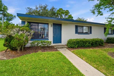 Property photo of 605 Northlake Boulevard 75, Altamonte Springs, FL 32701