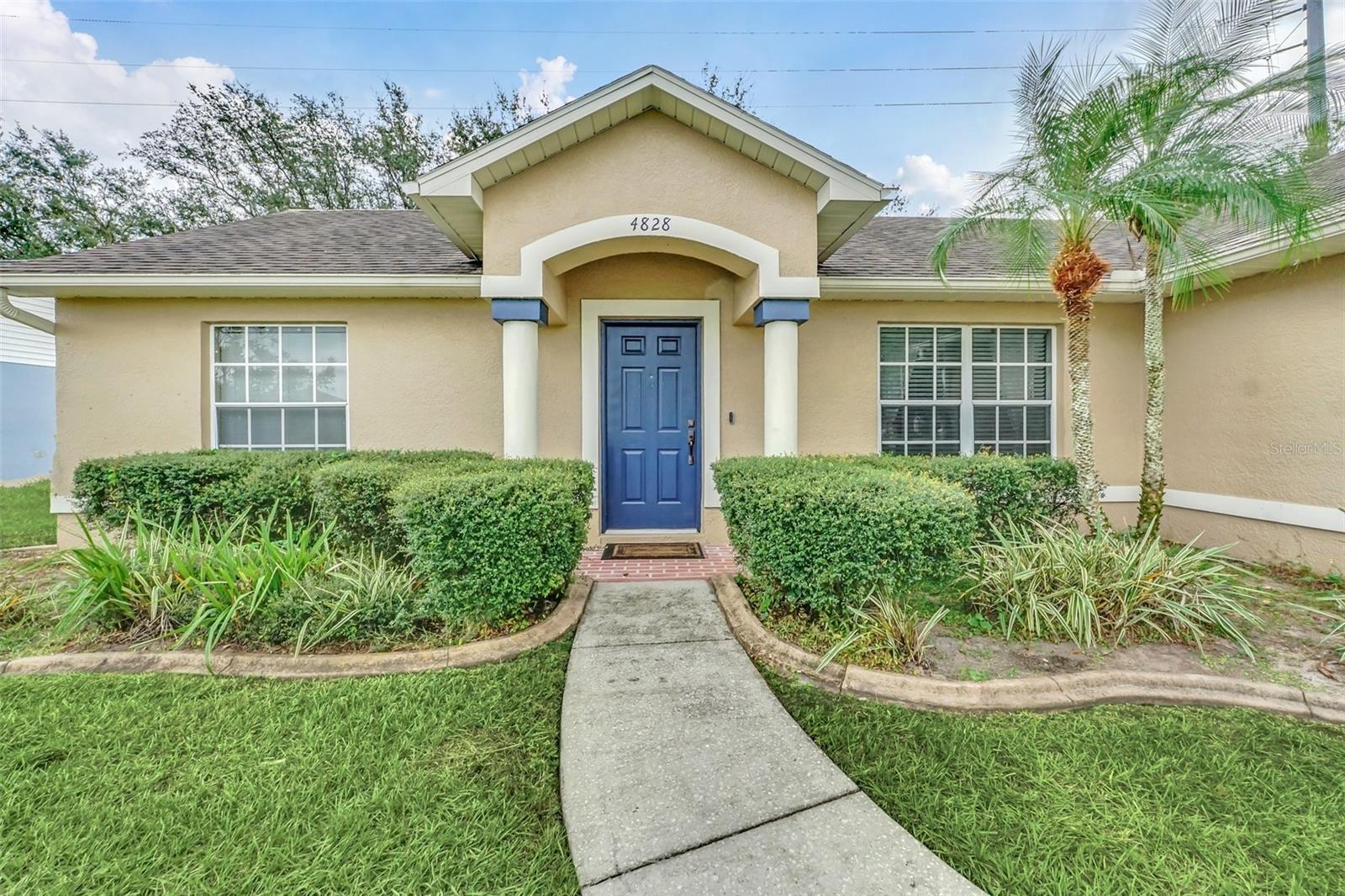 4828 JEANETTE CT