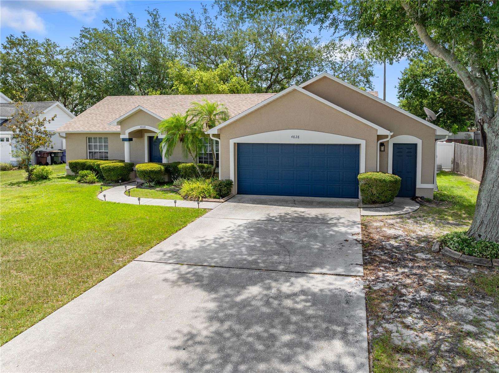 4828 JEANETTE CT