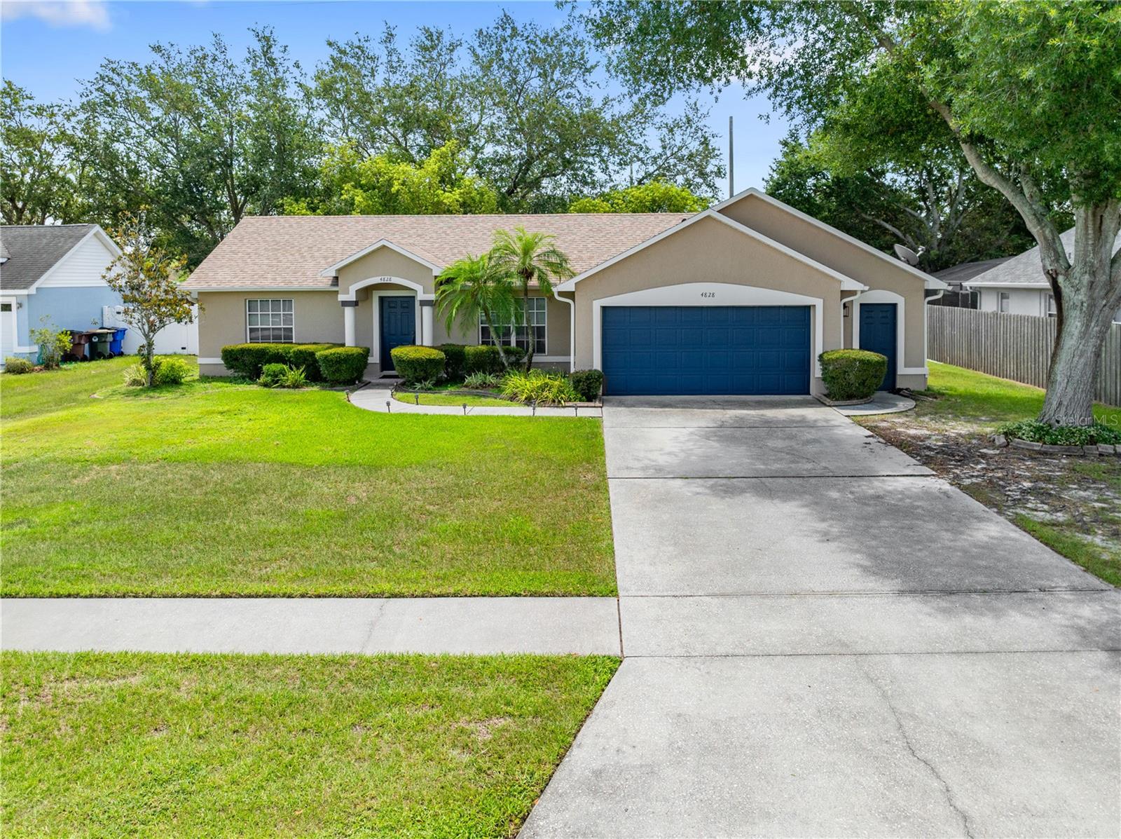 4828 JEANETTE CT