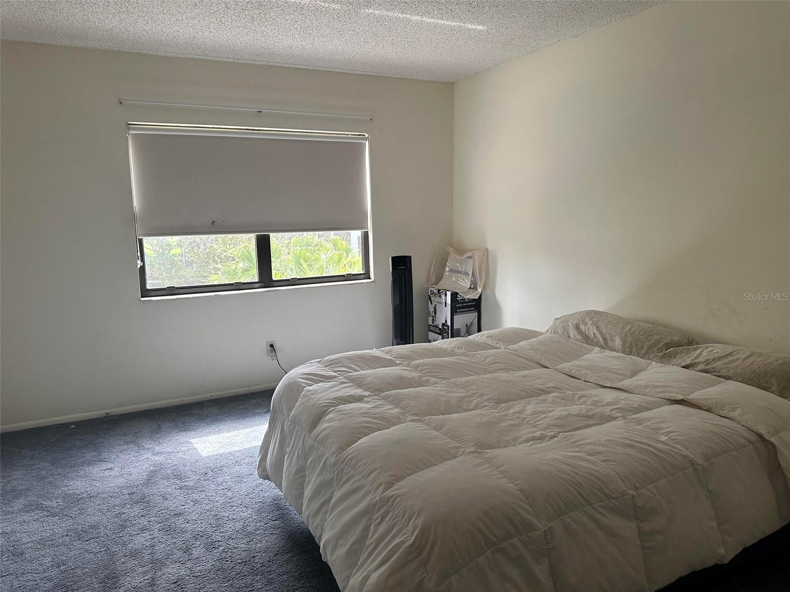 WINSTON PARK NORTHEAST - Residential