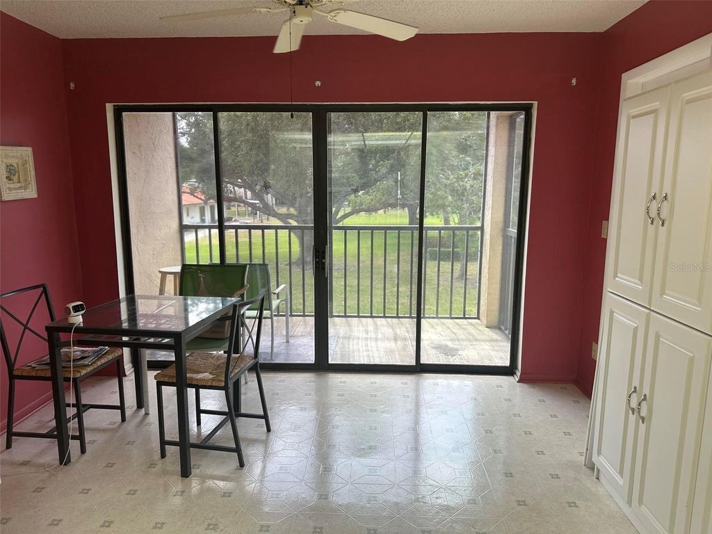 Photo of 5090 Bay Street NE #220, St Petersburg, FL 33703 (MLS # TB8504138)