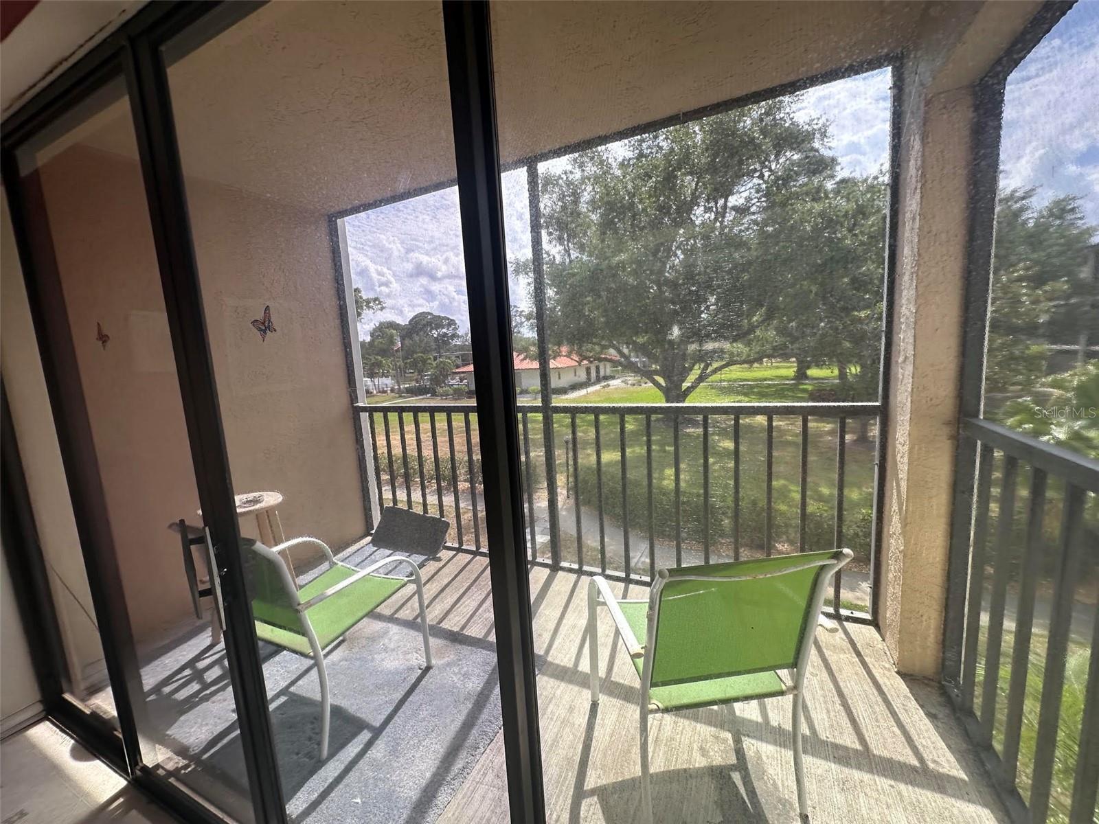 WINSTON PARK NORTHEAST - Residential