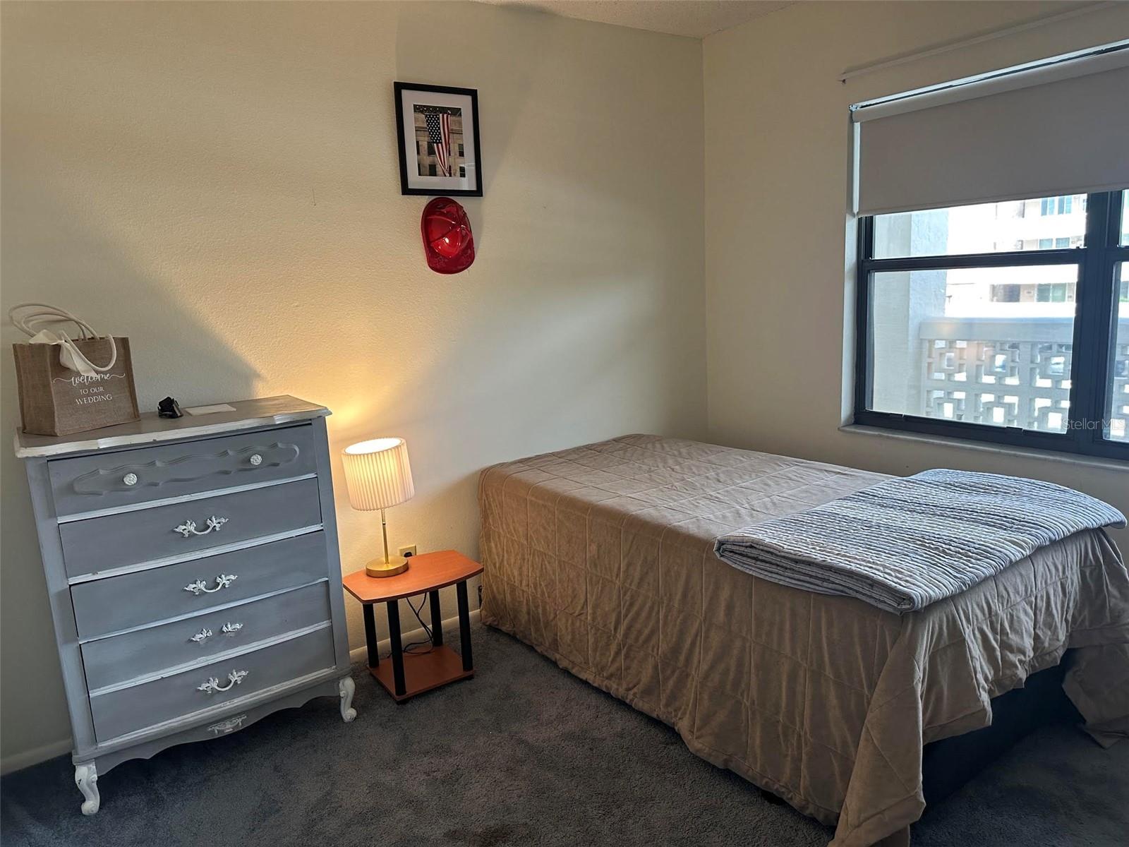 WINSTON PARK NORTHEAST - Residential