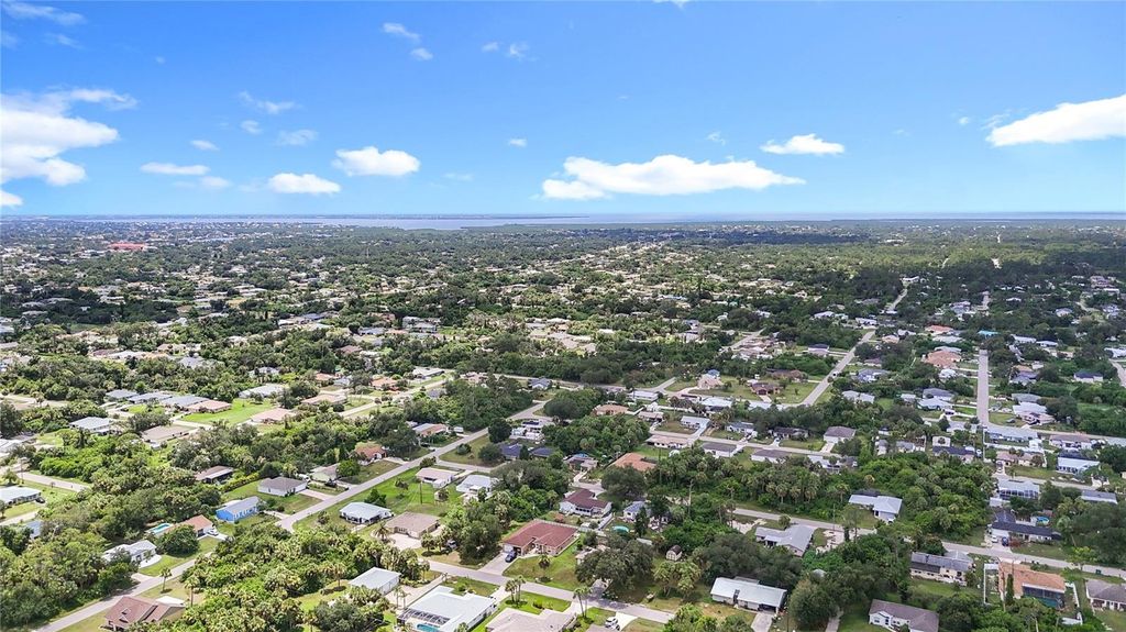 Photo of 18323 Troon Avenue, Port Charlotte, FL 33948 (MLS # C7513280)