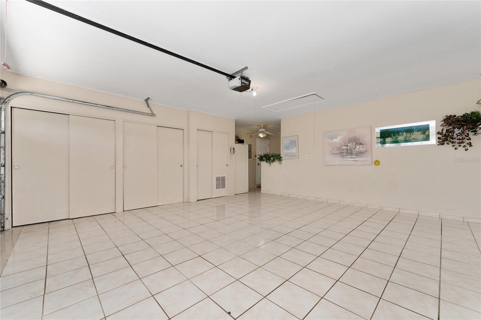 PEPPER MILL SEC 10 - Residential