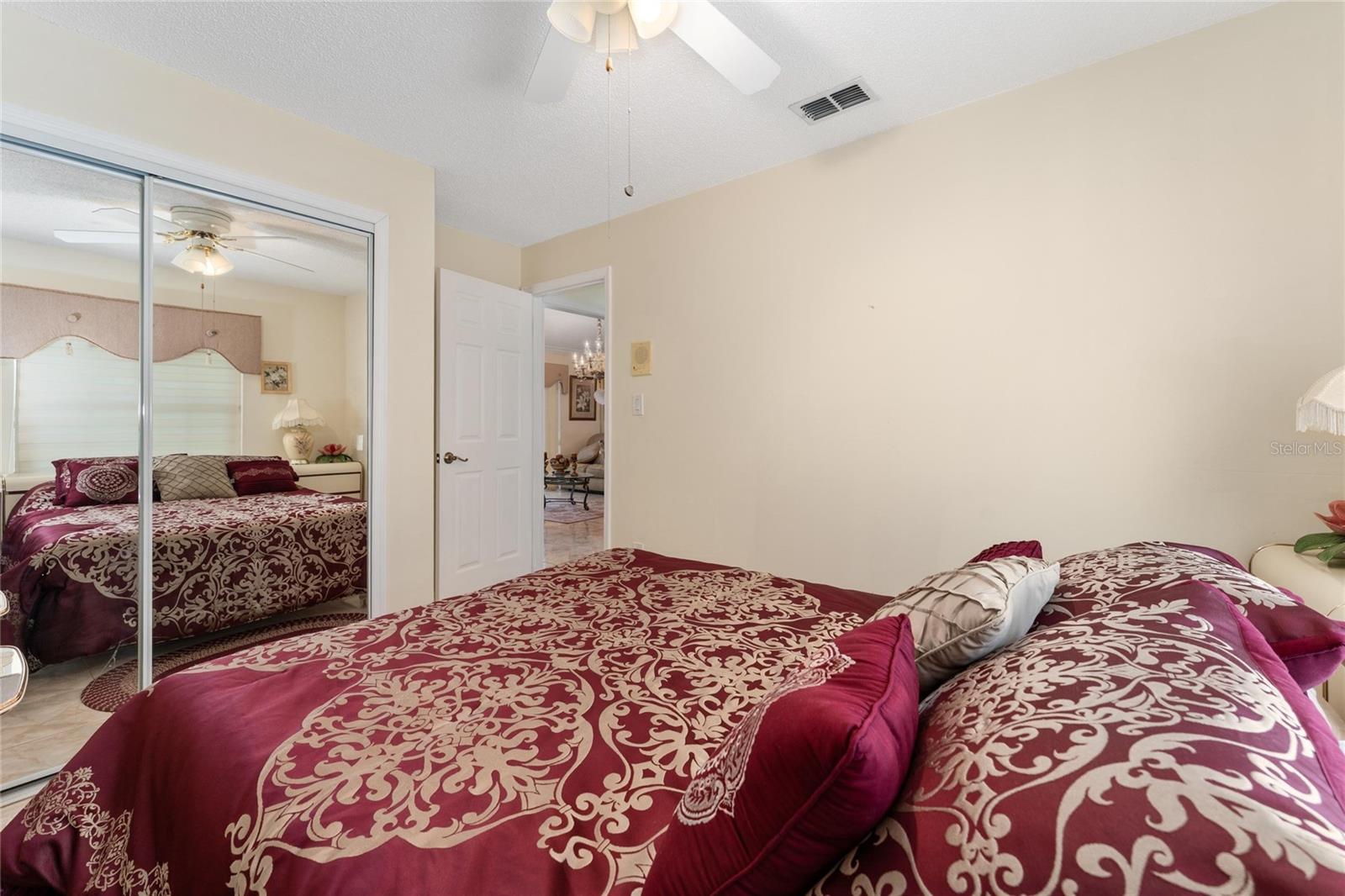 PEPPER MILL SEC 10 - Residential