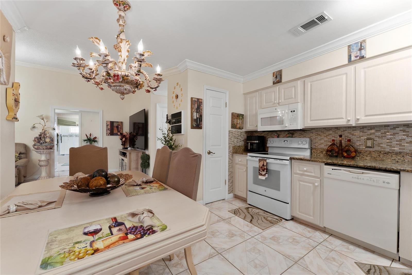 PEPPER MILL SEC 10 - Residential