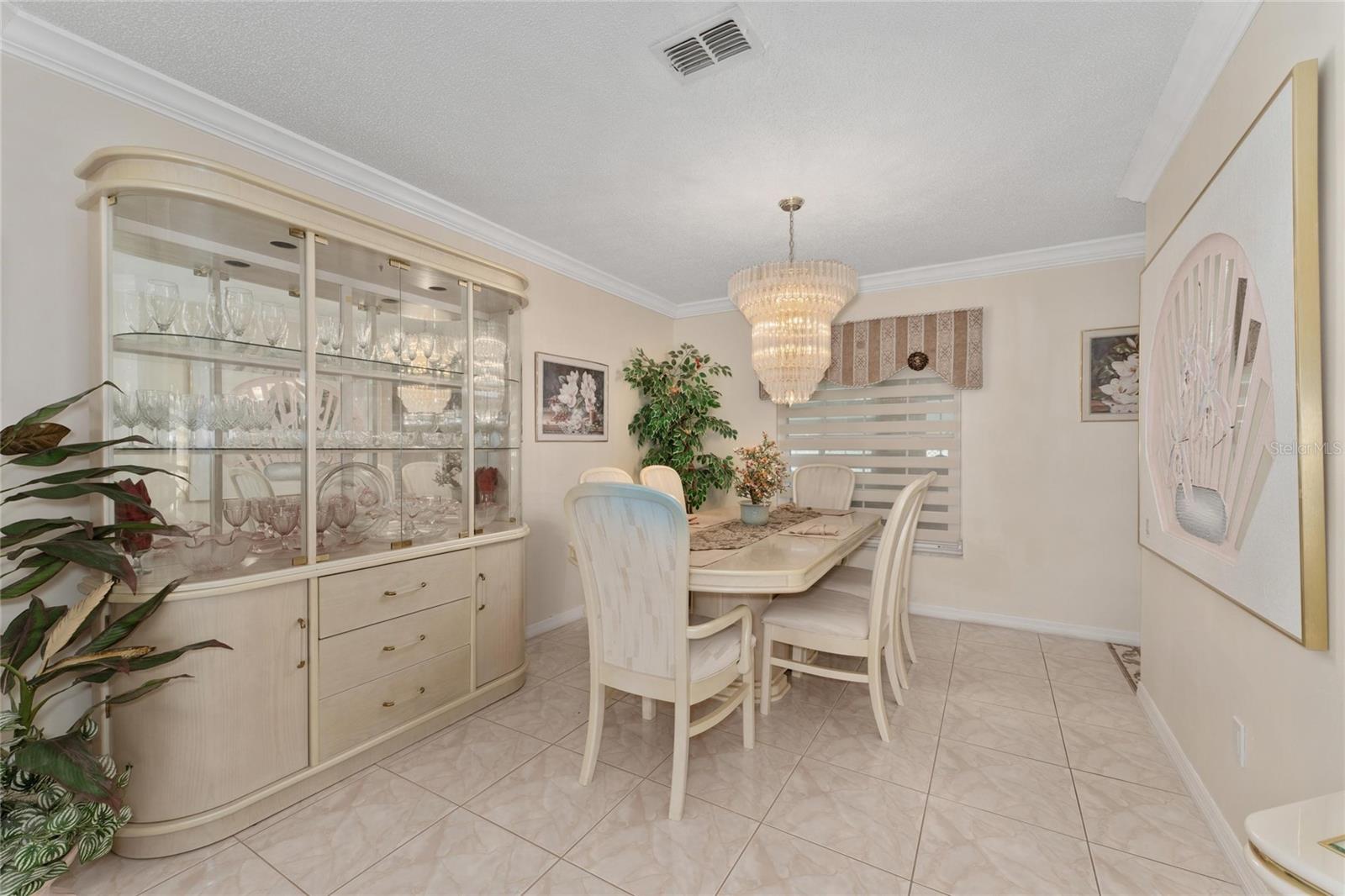 PEPPER MILL SEC 10 - Residential