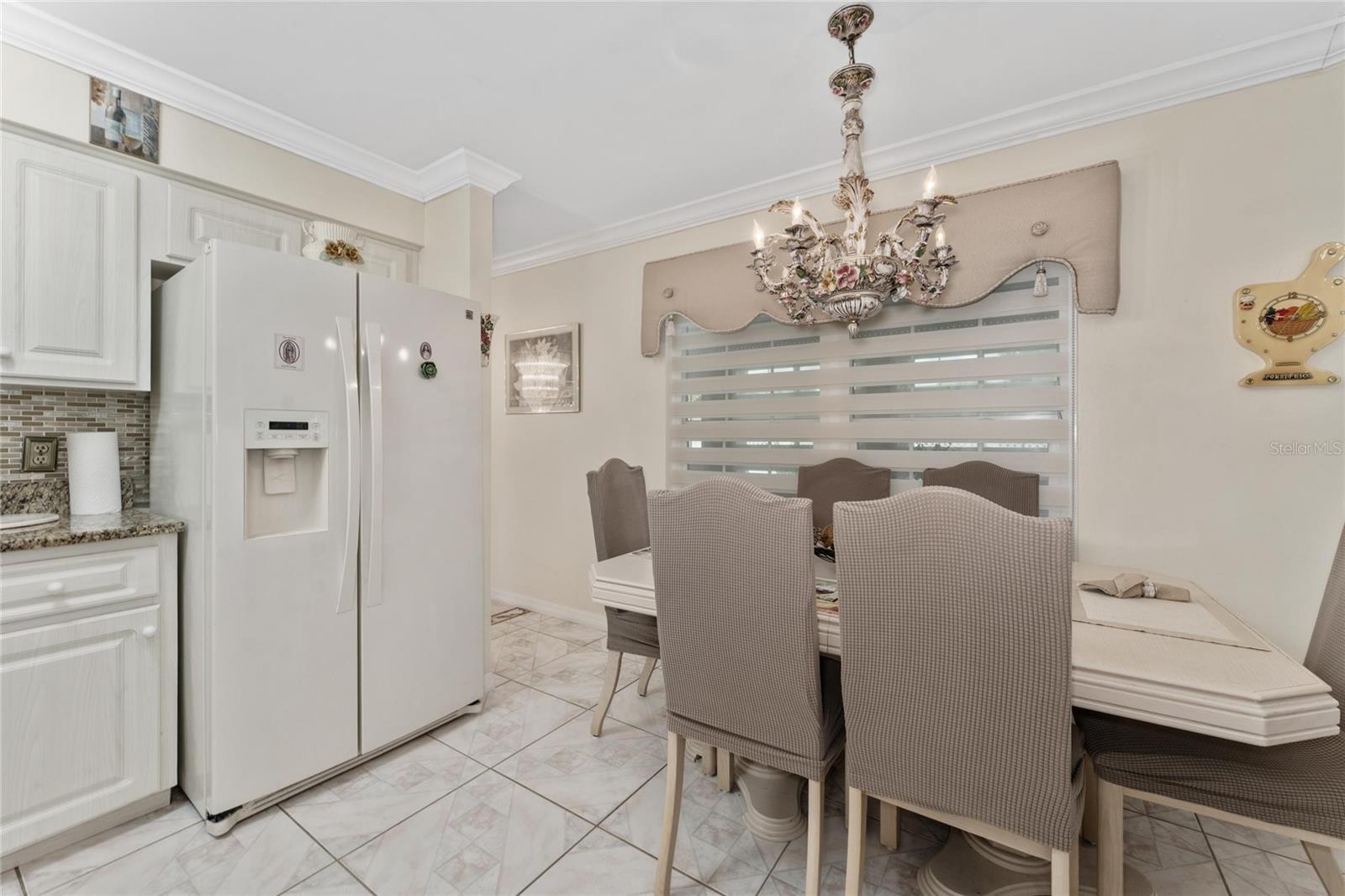 PEPPER MILL SEC 10 - Residential