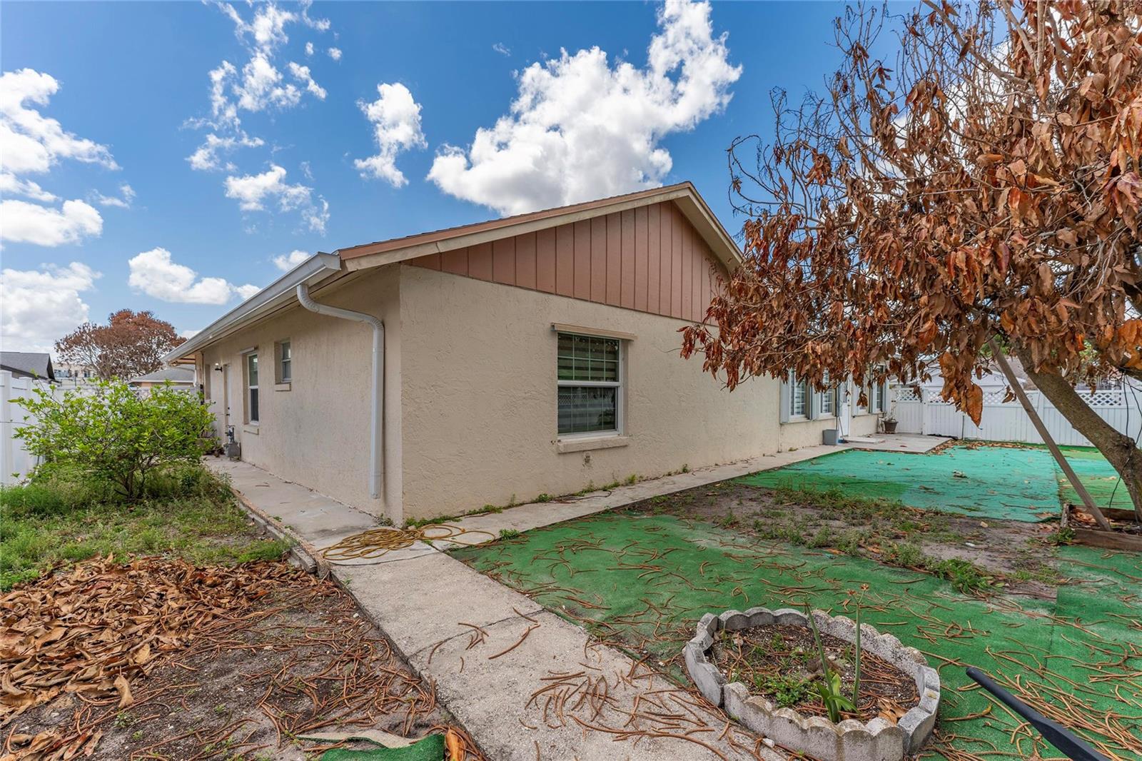 PEPPER MILL SEC 10 - Residential