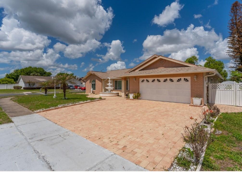 PEPPER MILL SEC 10 - Residential