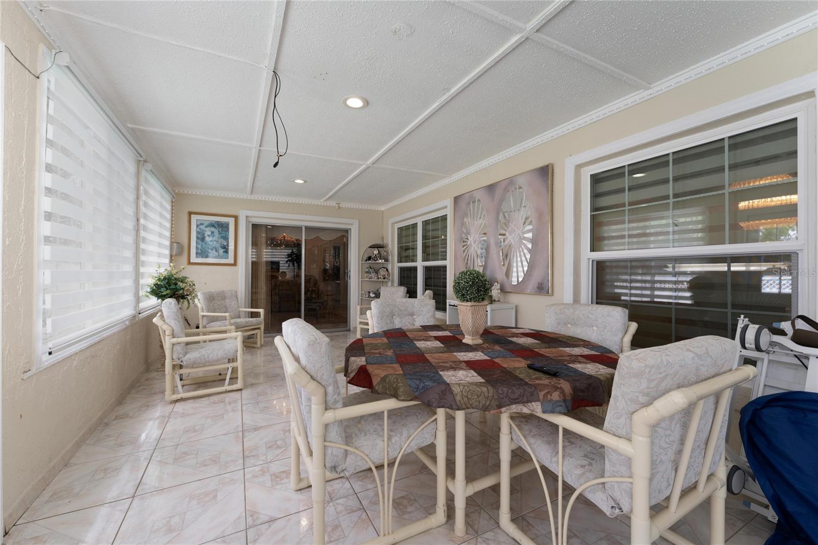 PEPPER MILL SEC 10 - Residential