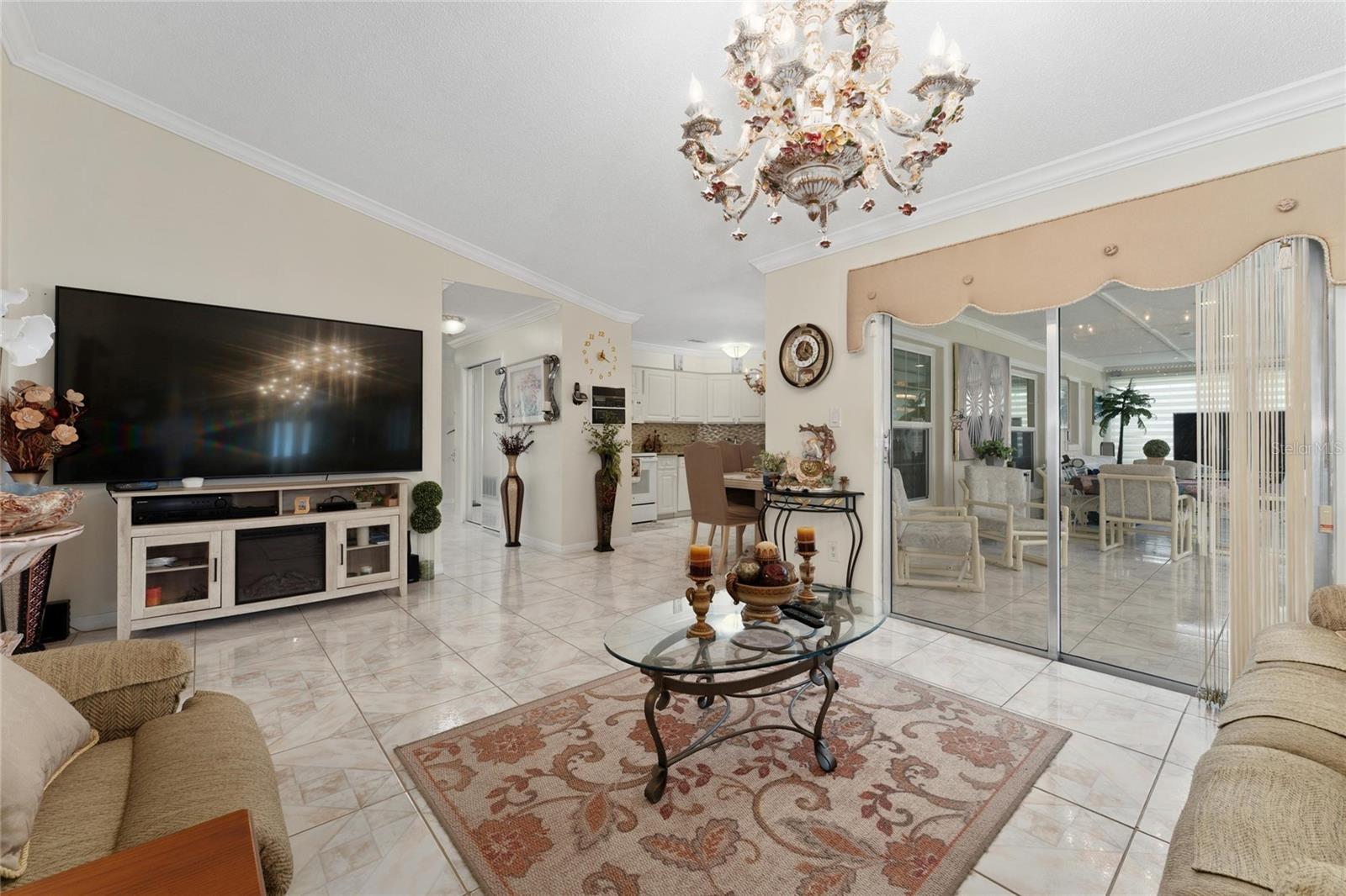 PEPPER MILL SEC 10 - Residential