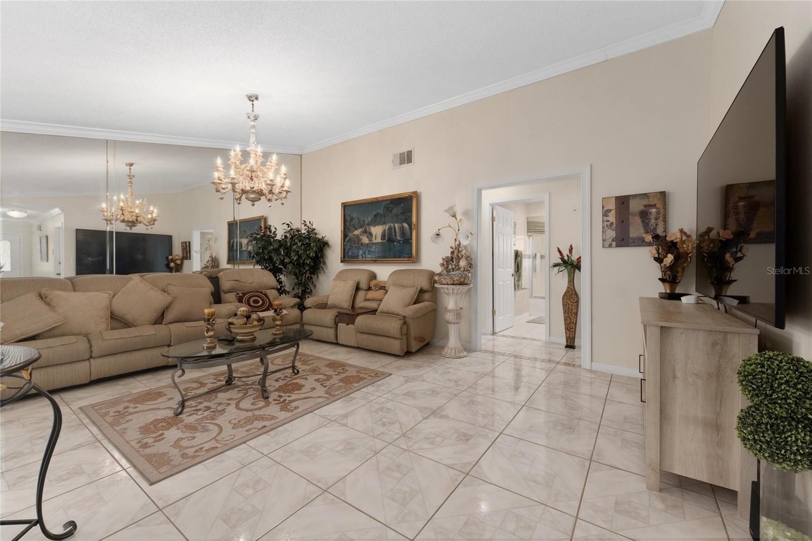 PEPPER MILL SEC 10 - Residential