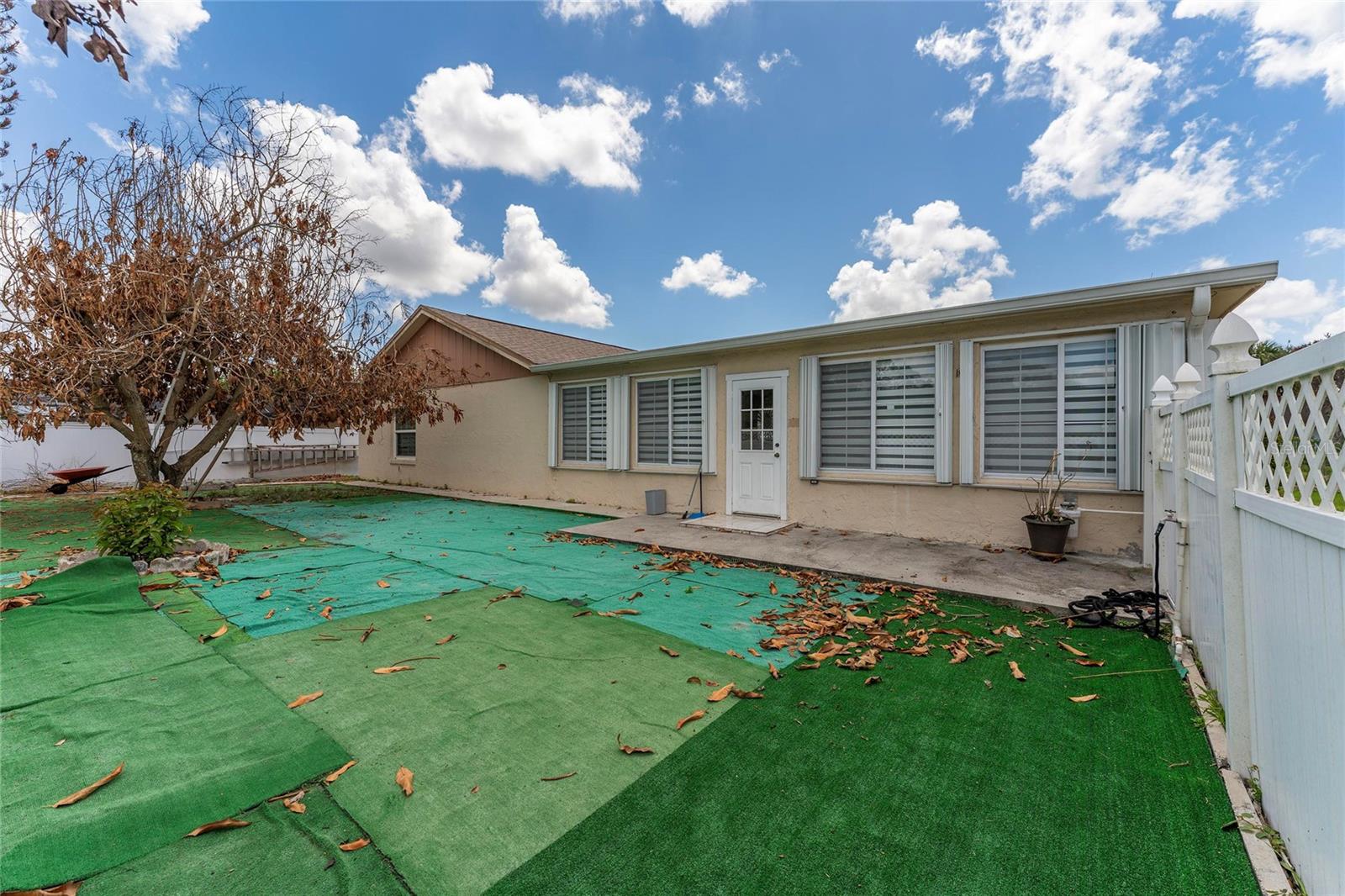 PEPPER MILL SEC 10 - Residential