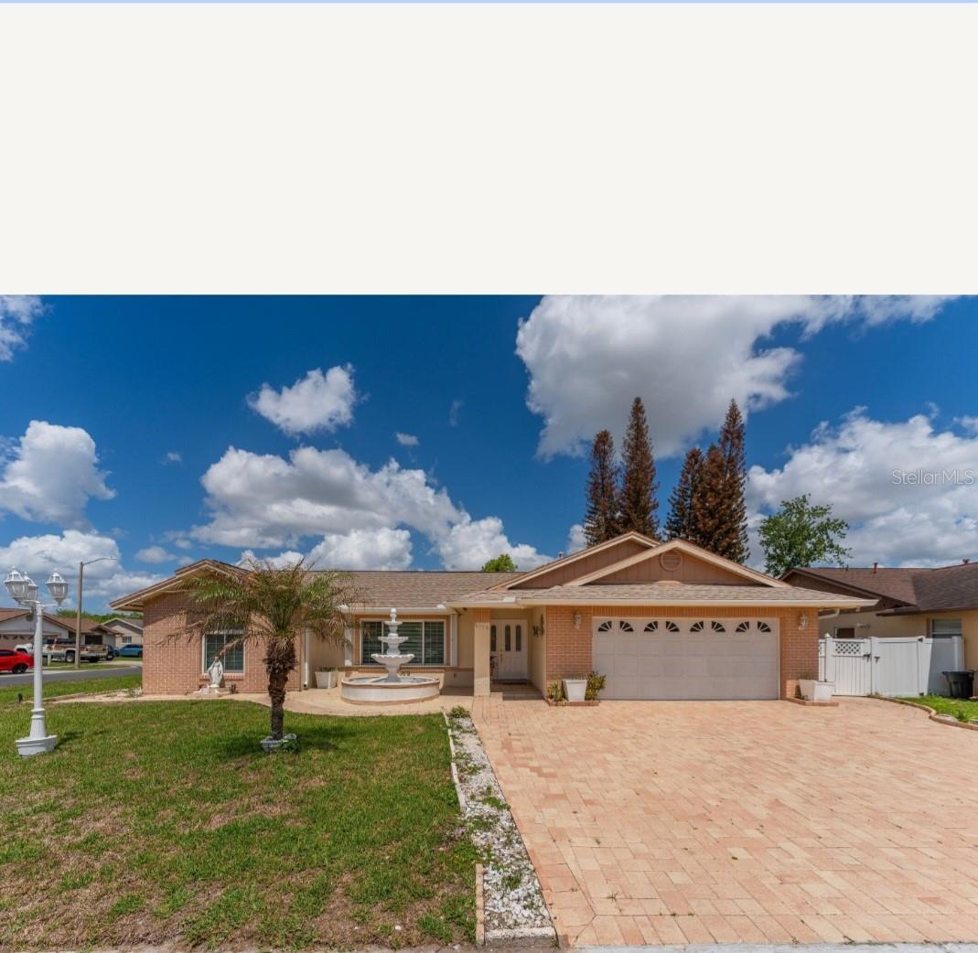 PEPPER MILL SEC 10 - Residential