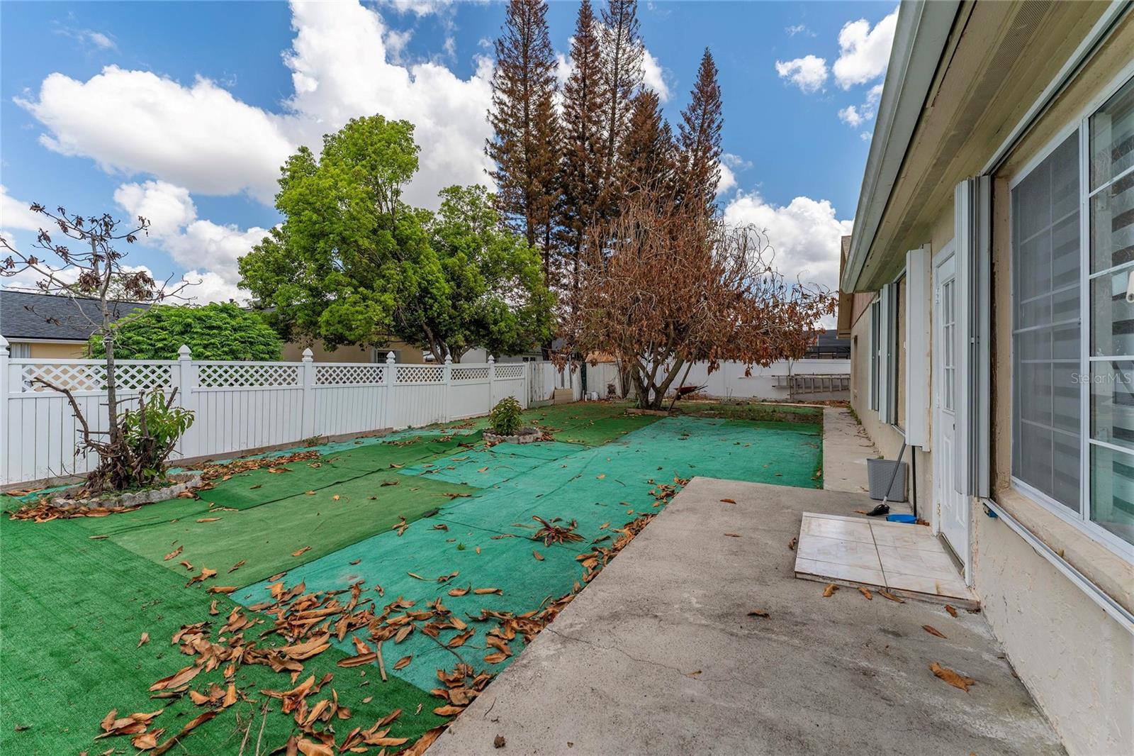 PEPPER MILL SEC 10 - Residential