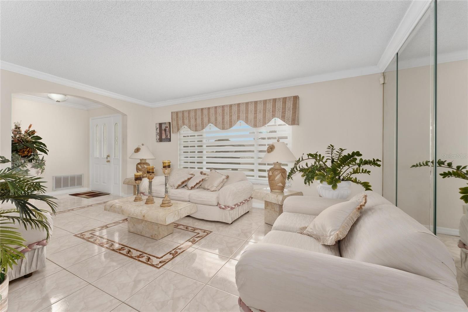 PEPPER MILL SEC 10 - Residential