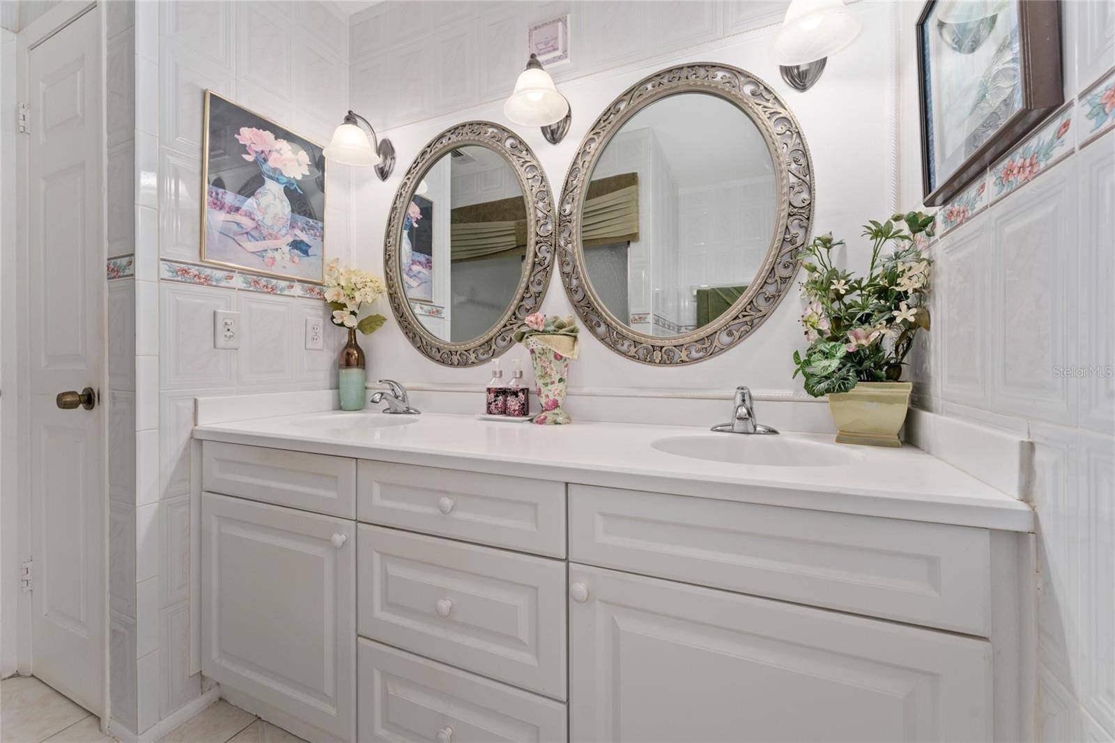 PEPPER MILL SEC 10 - Residential