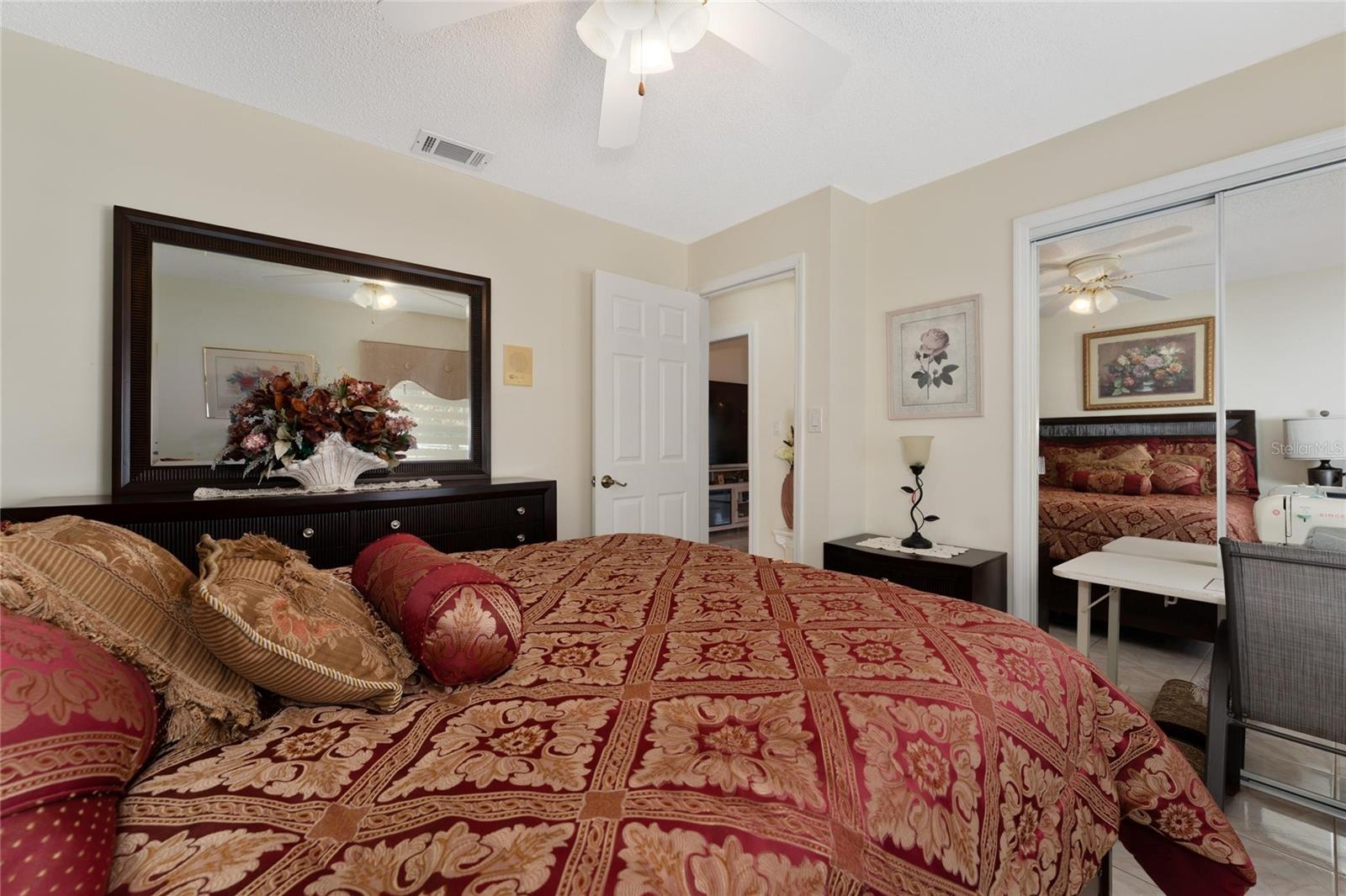 PEPPER MILL SEC 10 - Residential