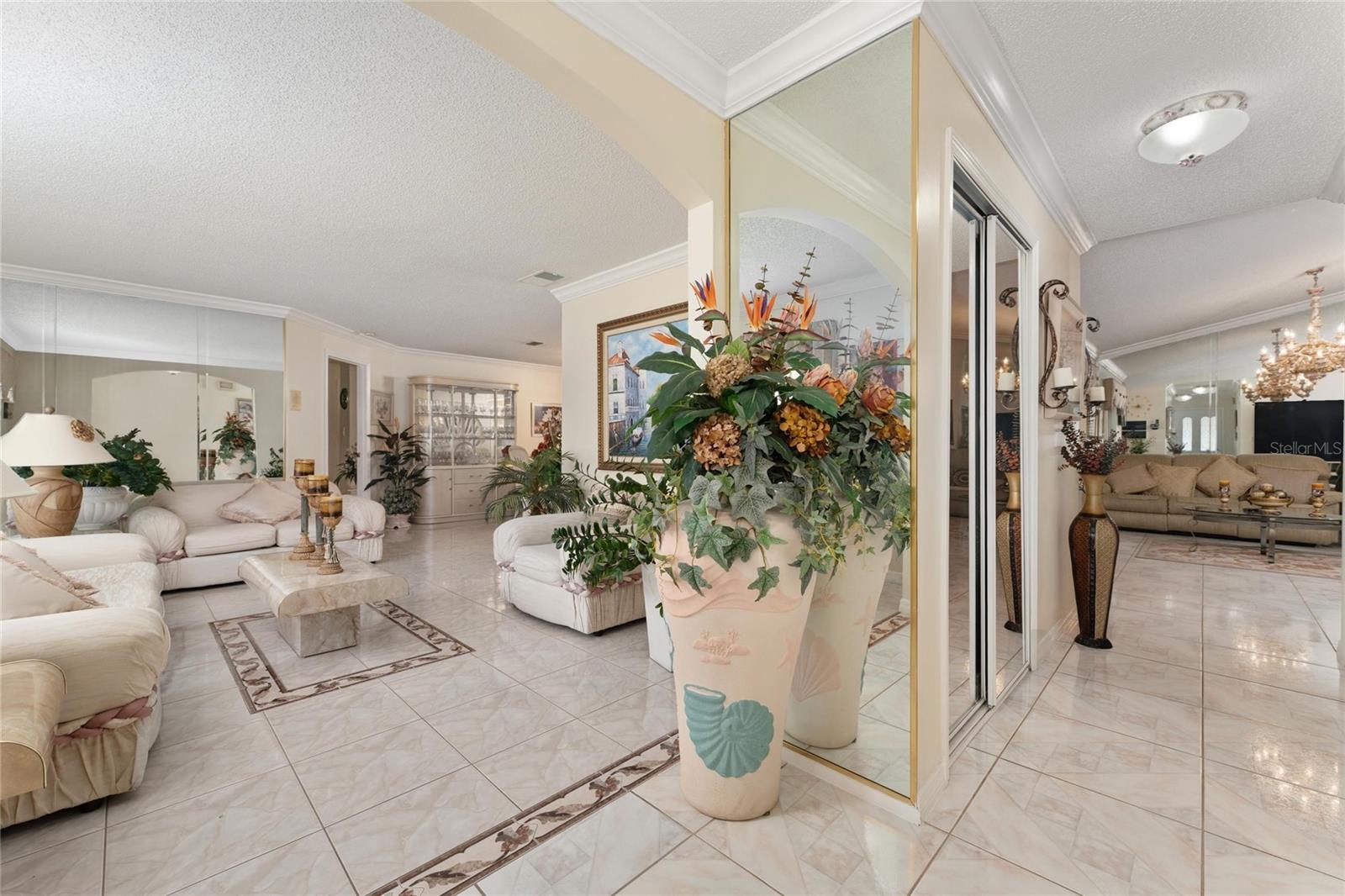 PEPPER MILL SEC 10 - Residential