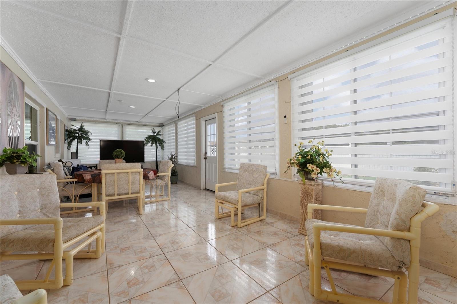 PEPPER MILL SEC 10 - Residential