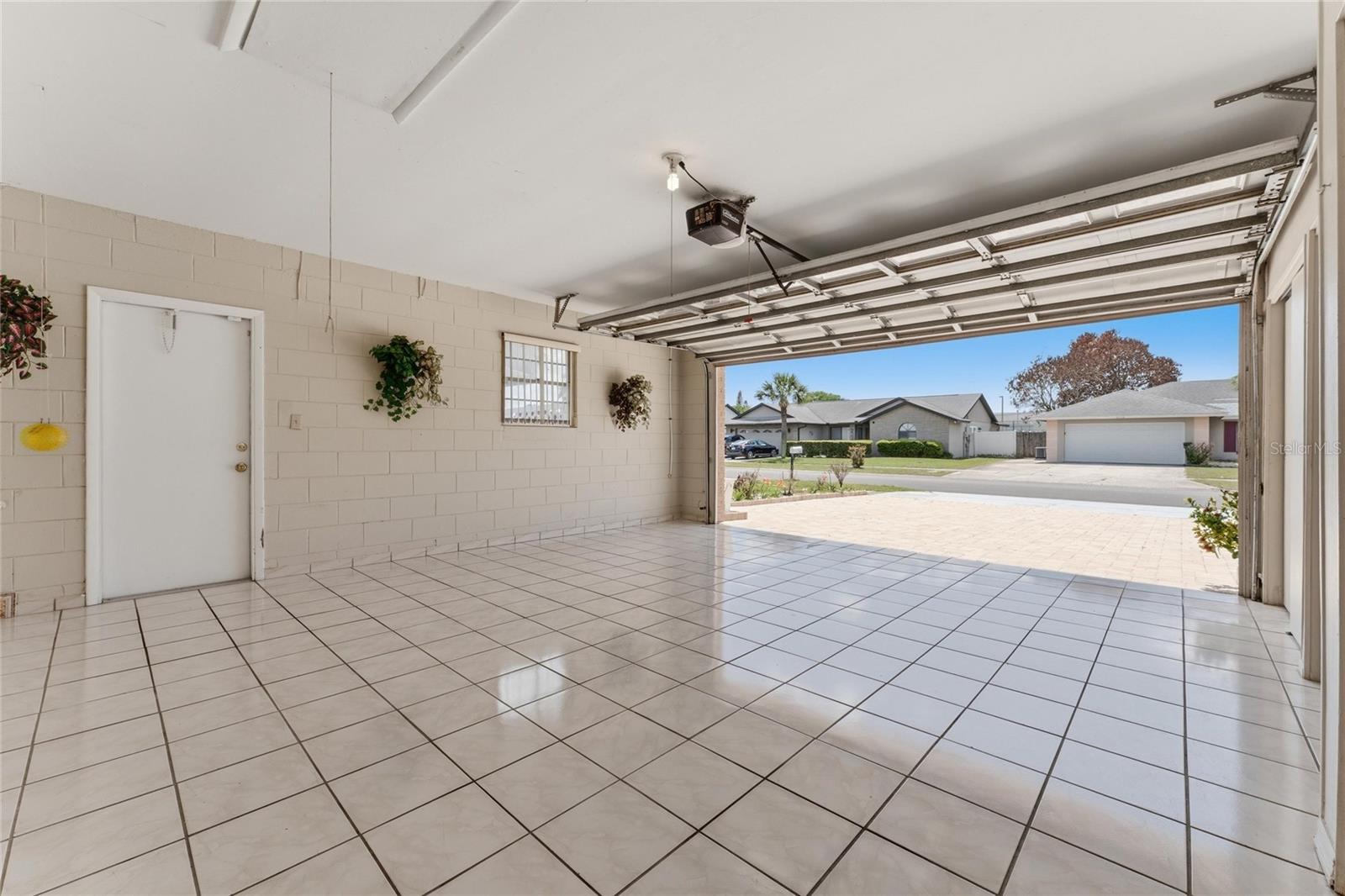 PEPPER MILL SEC 10 - Residential