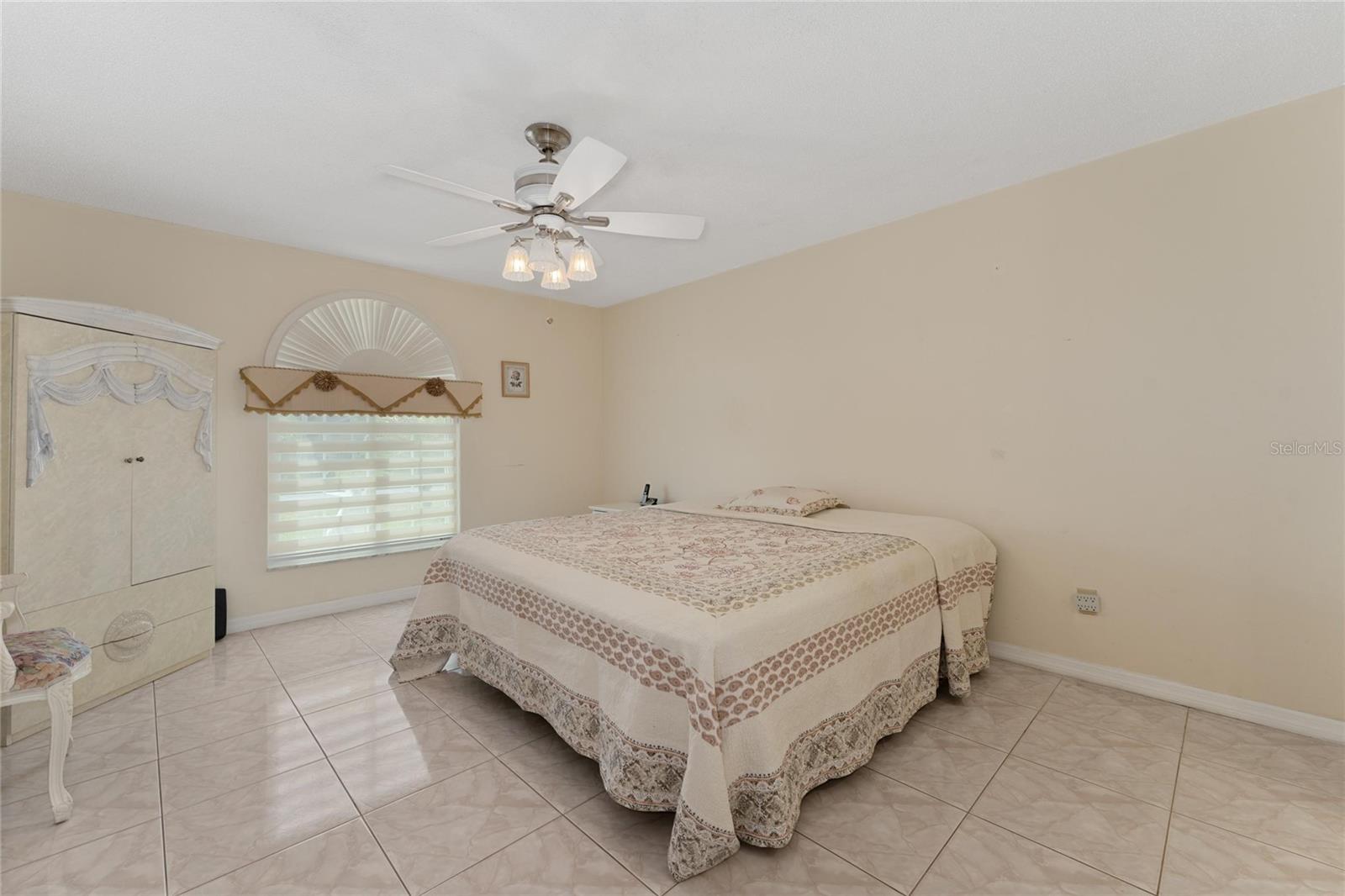 PEPPER MILL SEC 10 - Residential